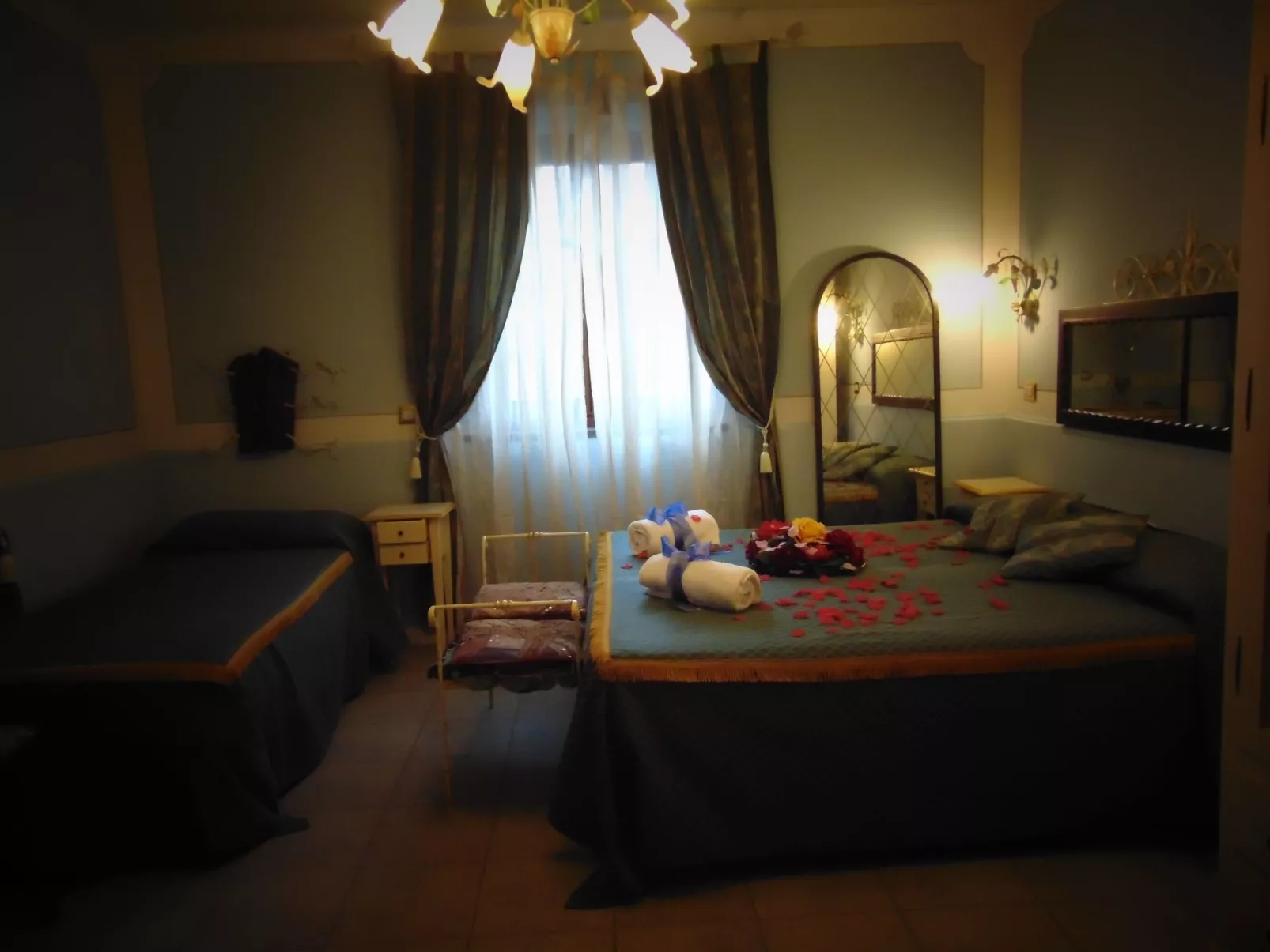 Fischione - Image-tags.info