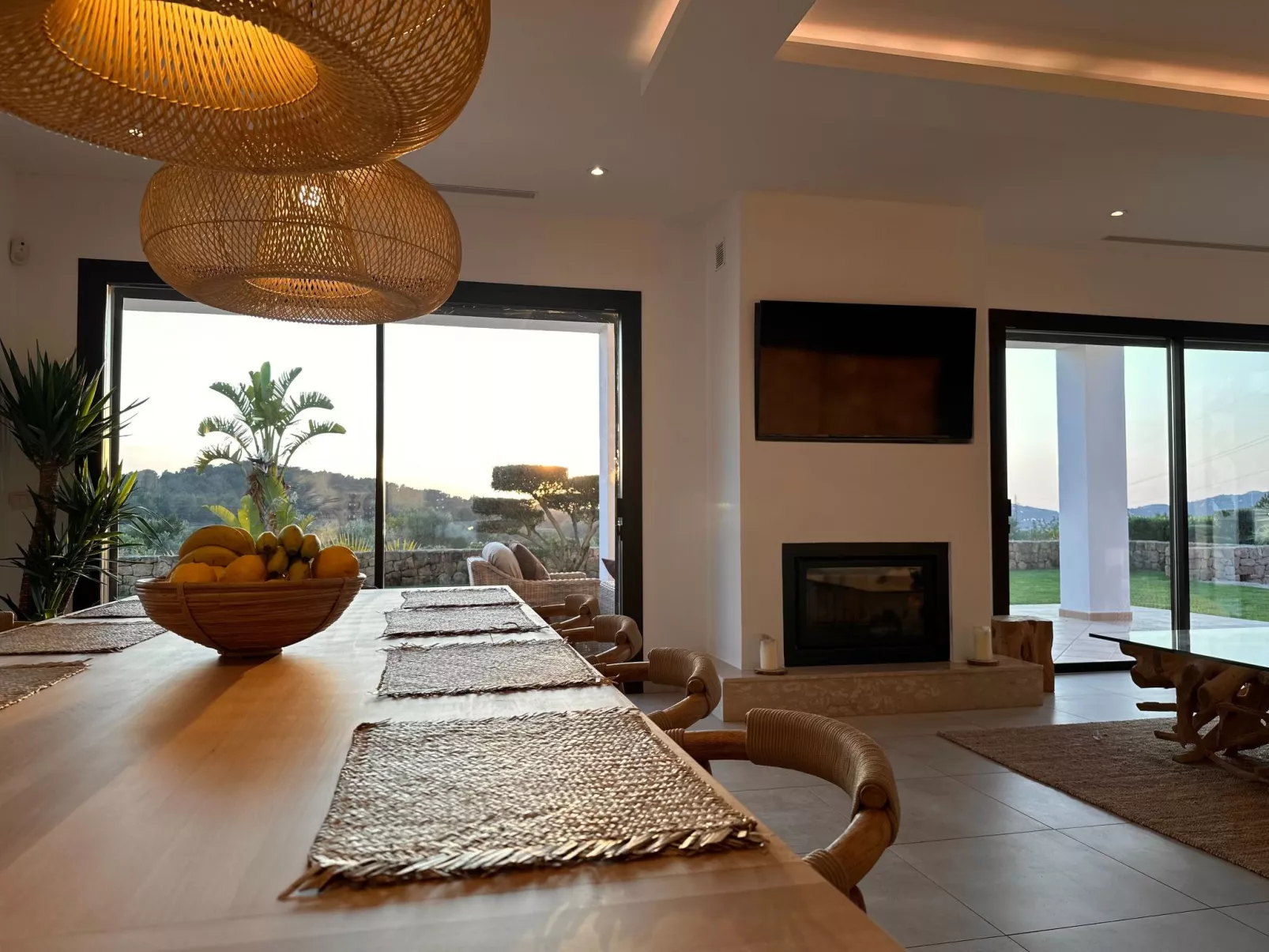 VILLA CAS HESPERO - Image-tags.info