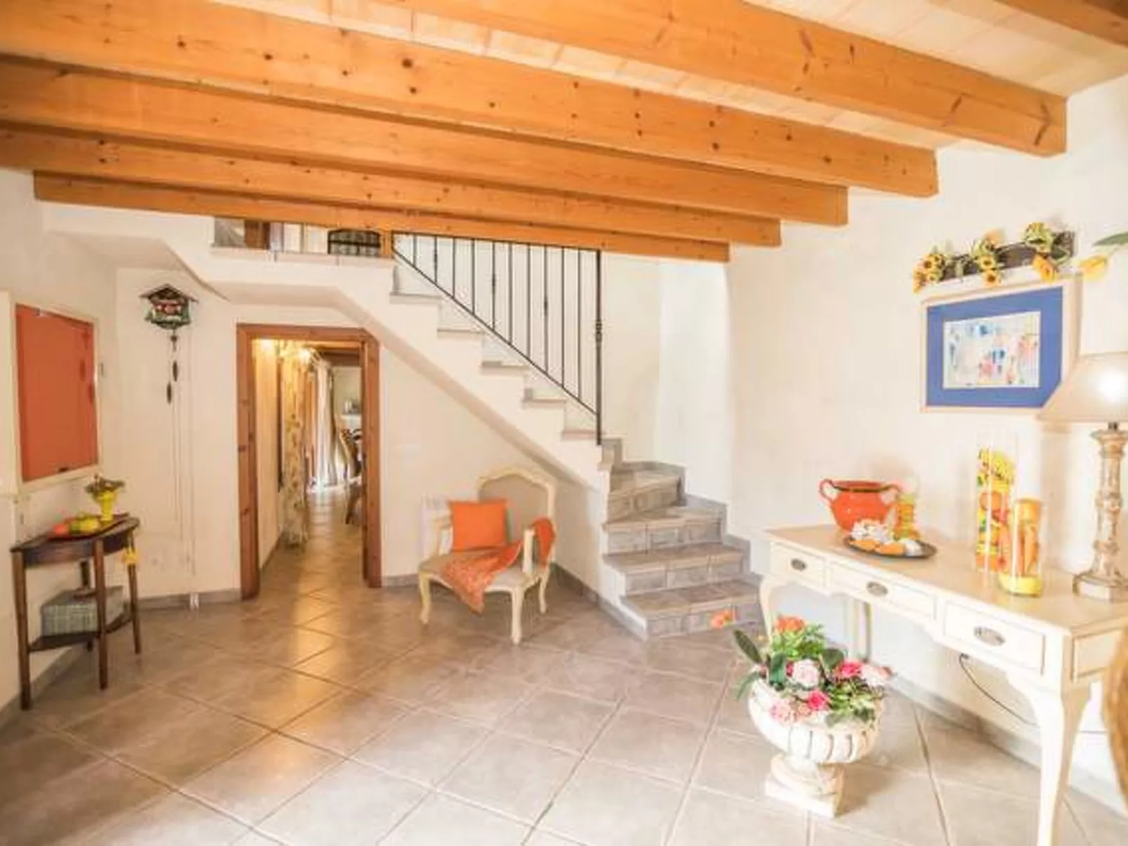 San Vicente - Image-tags.info