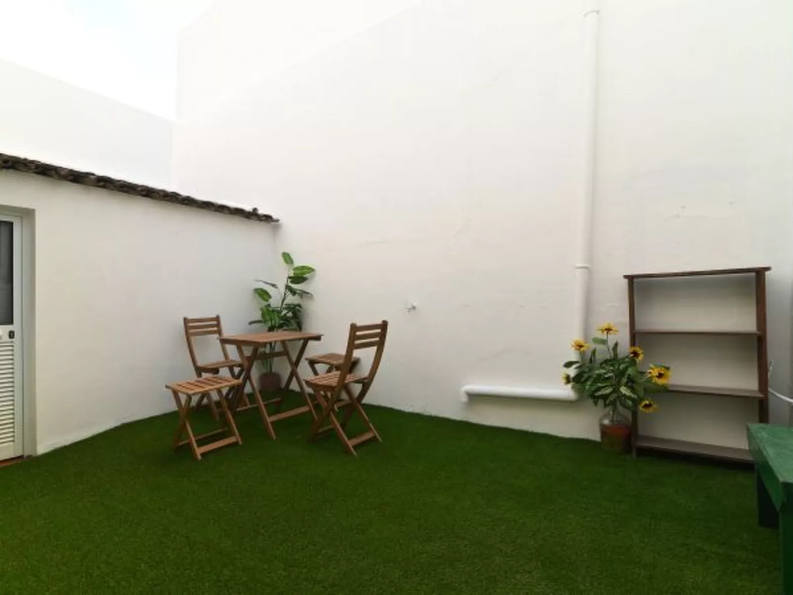 LAGOA SEA VIEW by VACATIONY - Buiten