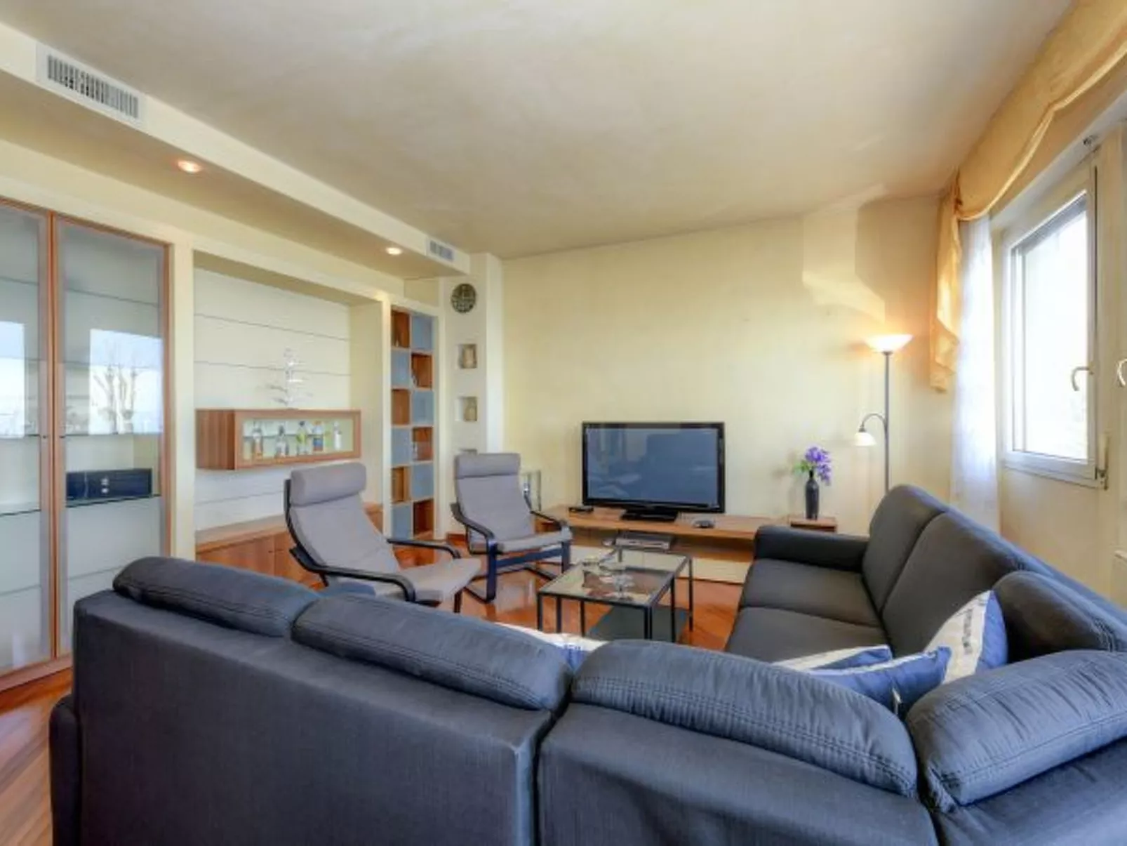 Desenzanoloft CHARMING ON THE LAKE - Image-tags.info