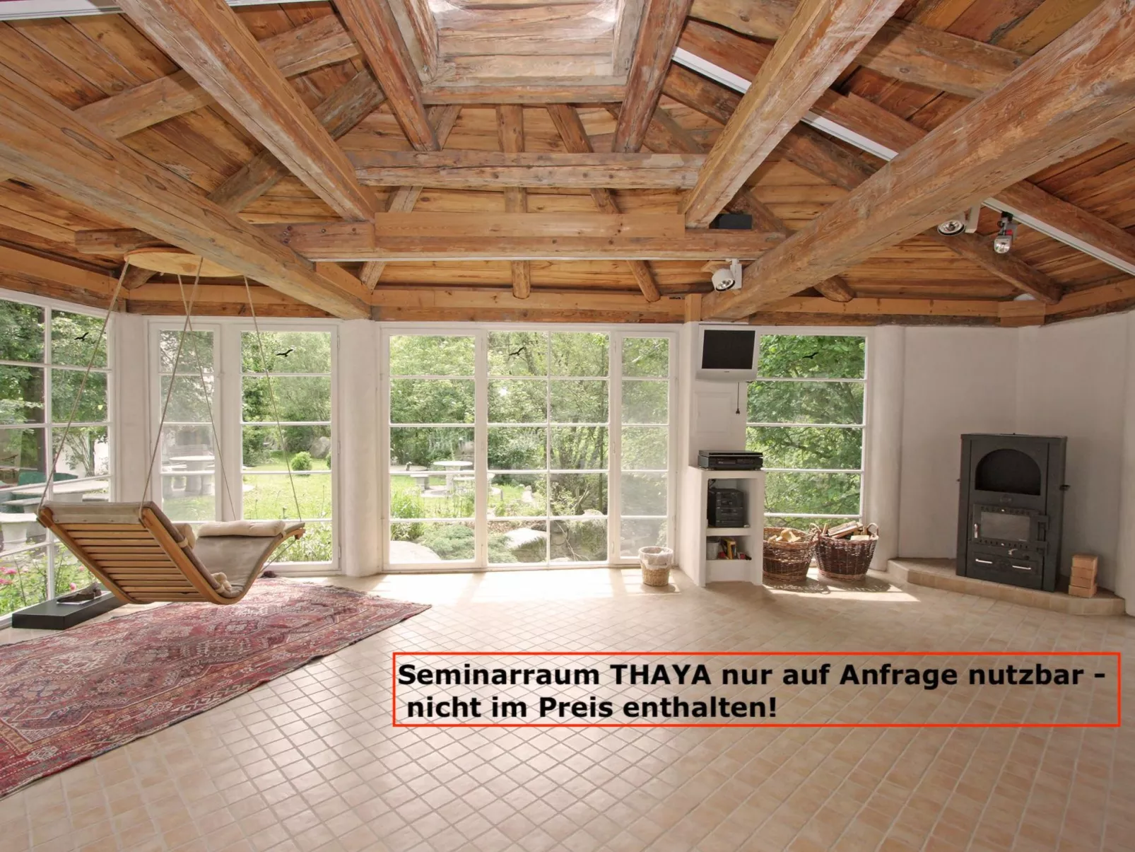 EL MOLINO - Image-tags.info