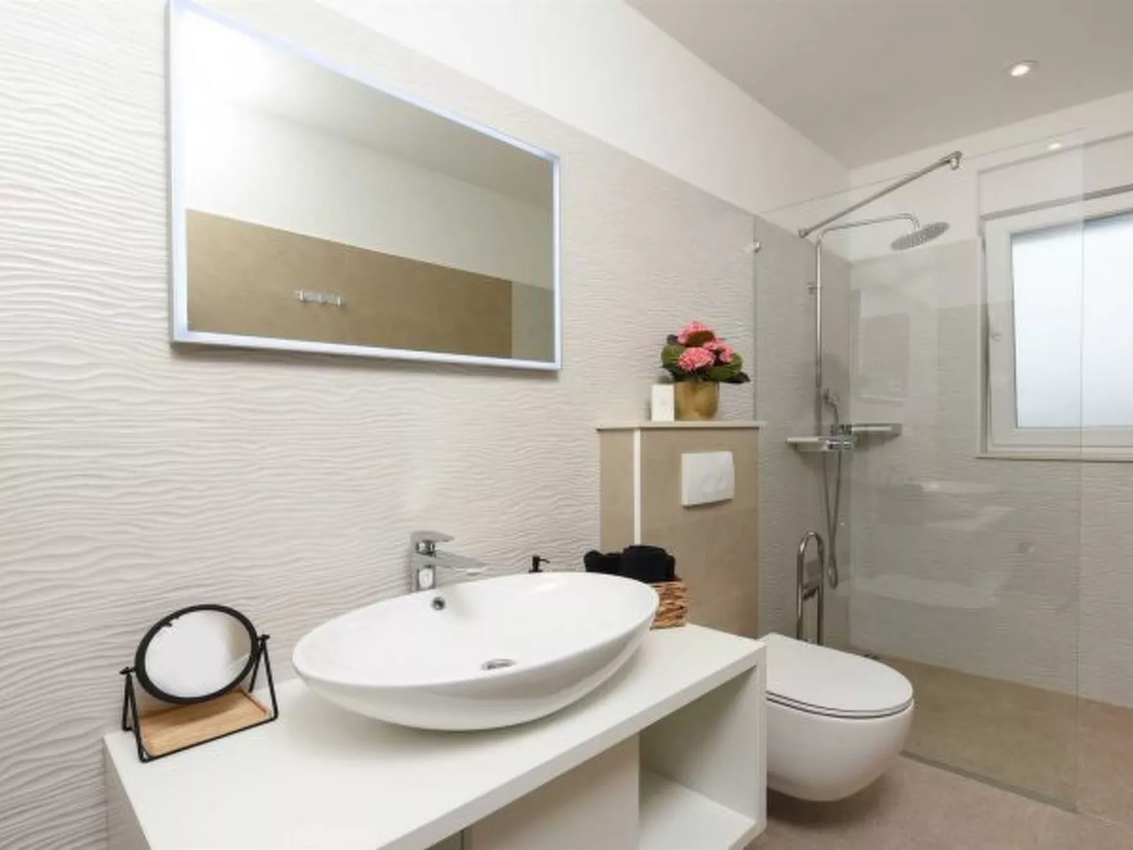 Villa Amfora with heated pool, wellness and tennis - Image-tags.info