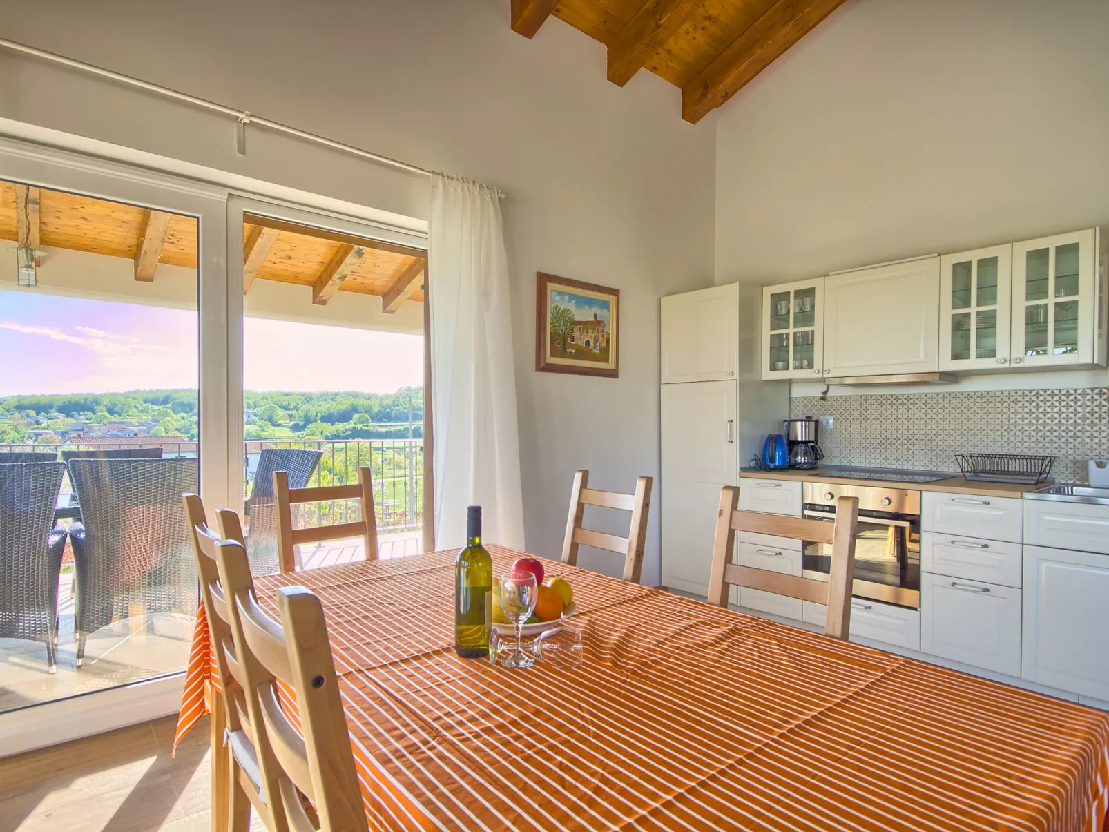 Villa Casa Leone - Image-tags.info