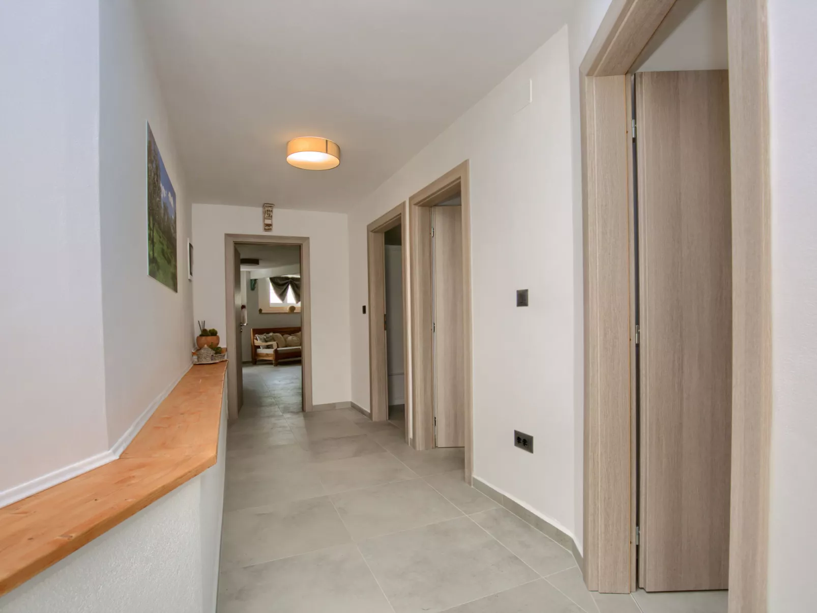 Villa Pohman - Image-tags.info