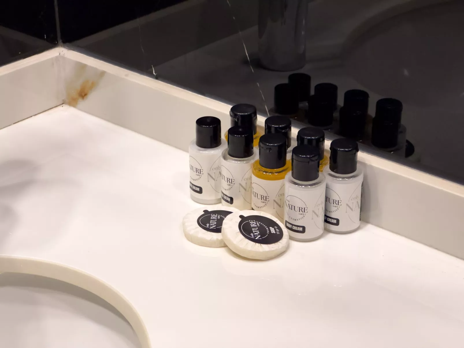 Qoople Eхсellence B-19 neue Wohnung am Meer - Binnen