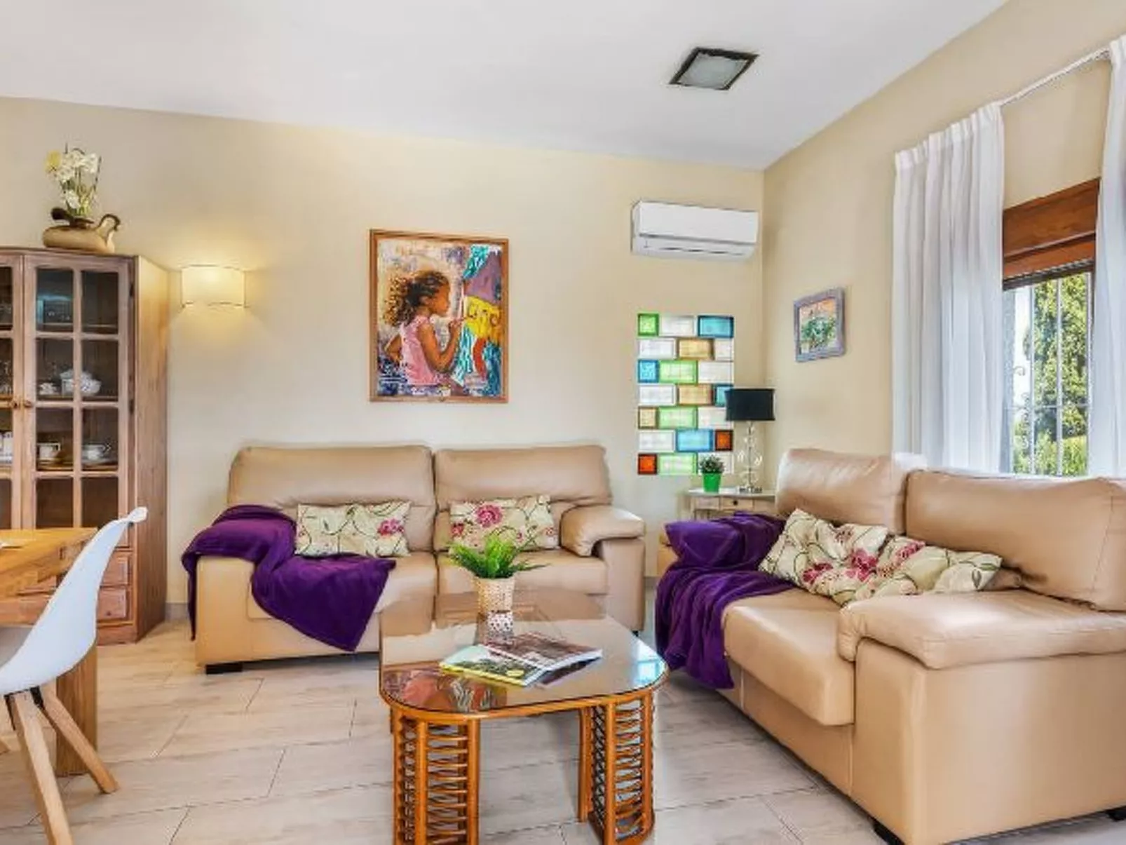 Villa Rosario - PlusHolidays - Image-tags.info