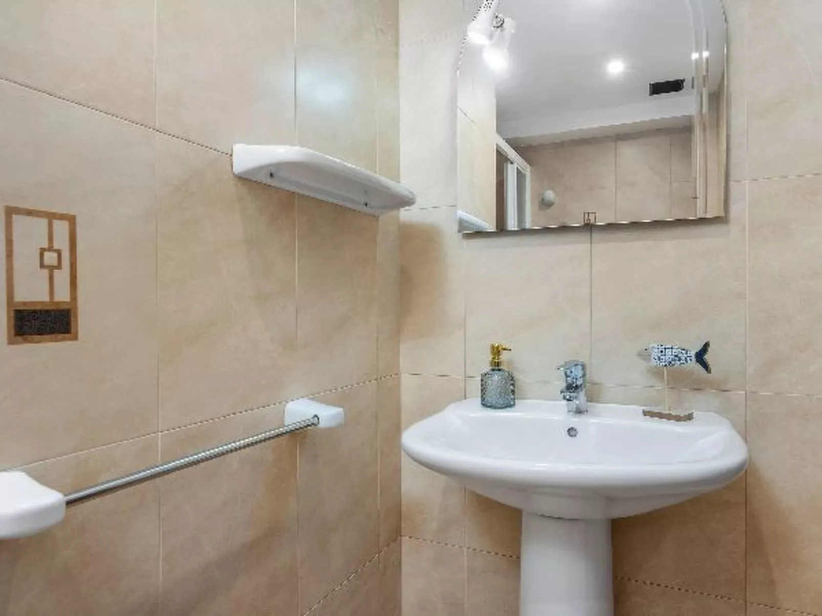 Villa Caleta - PlusHolidays - Image-tags.info