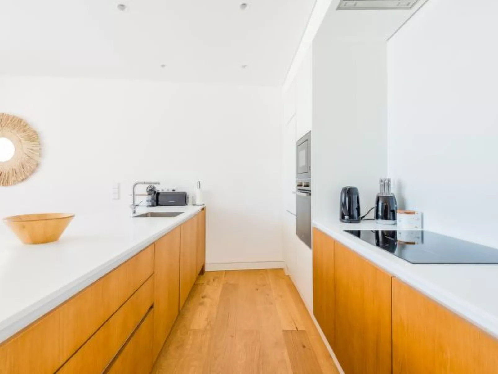 Lakes 24 at Praia da Falesia Vilamoura - Binnen