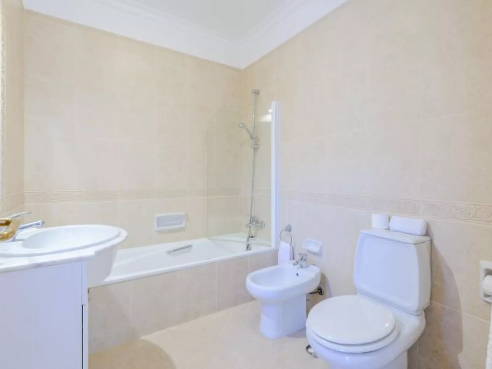 Casa Lomy - Boavista Resort and Spa - Binnen