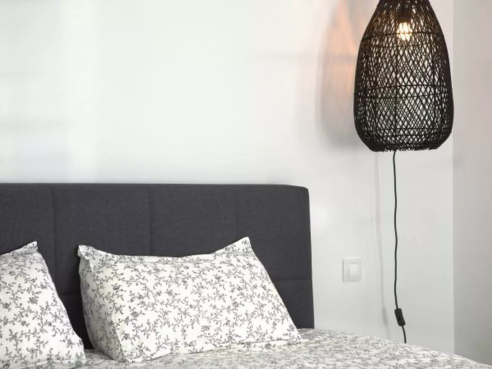 Modern Villa close to Costabella beach - Image-tags.info