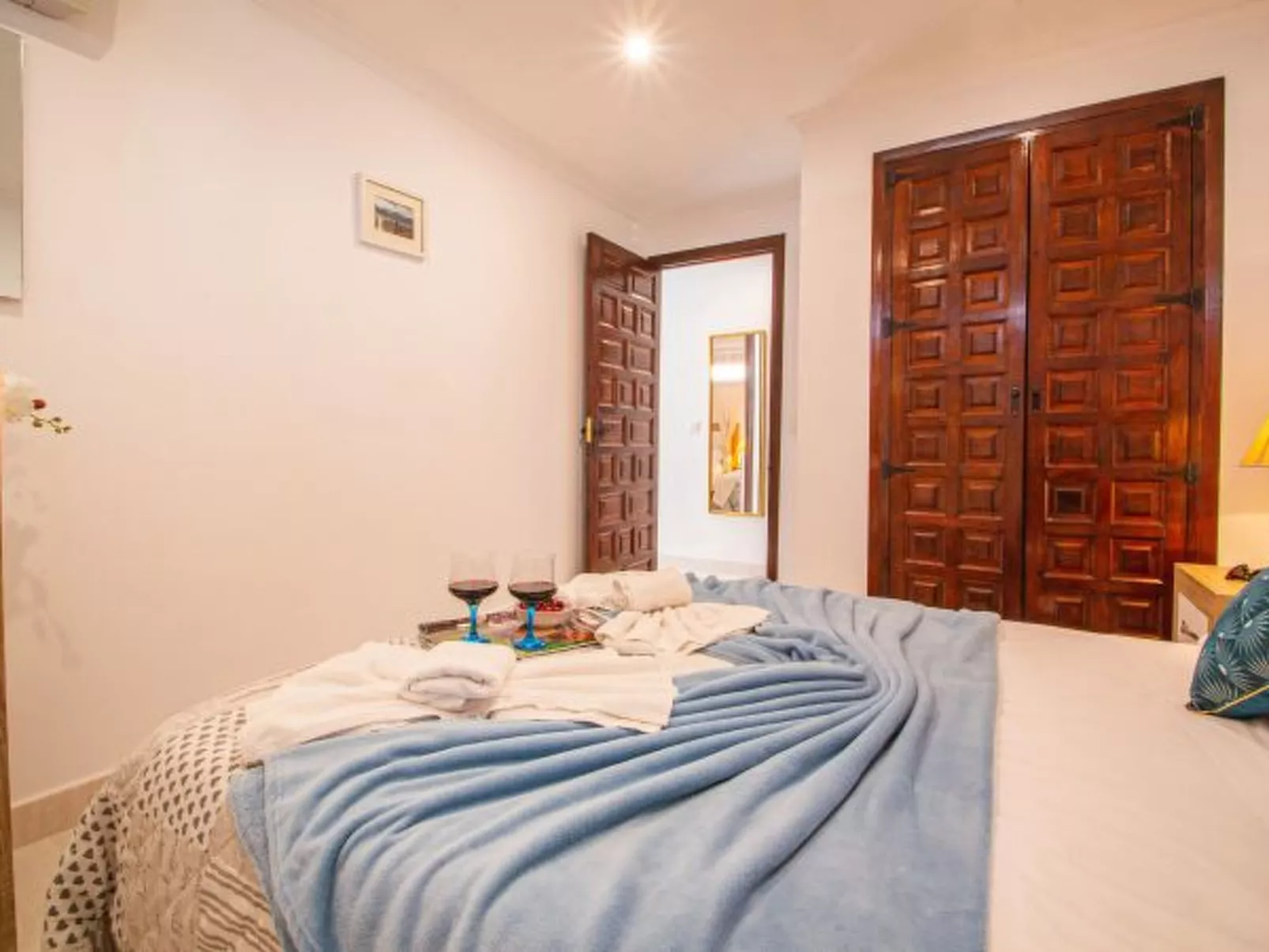 Villa Catrina - Plusholidays - Image-tags.info