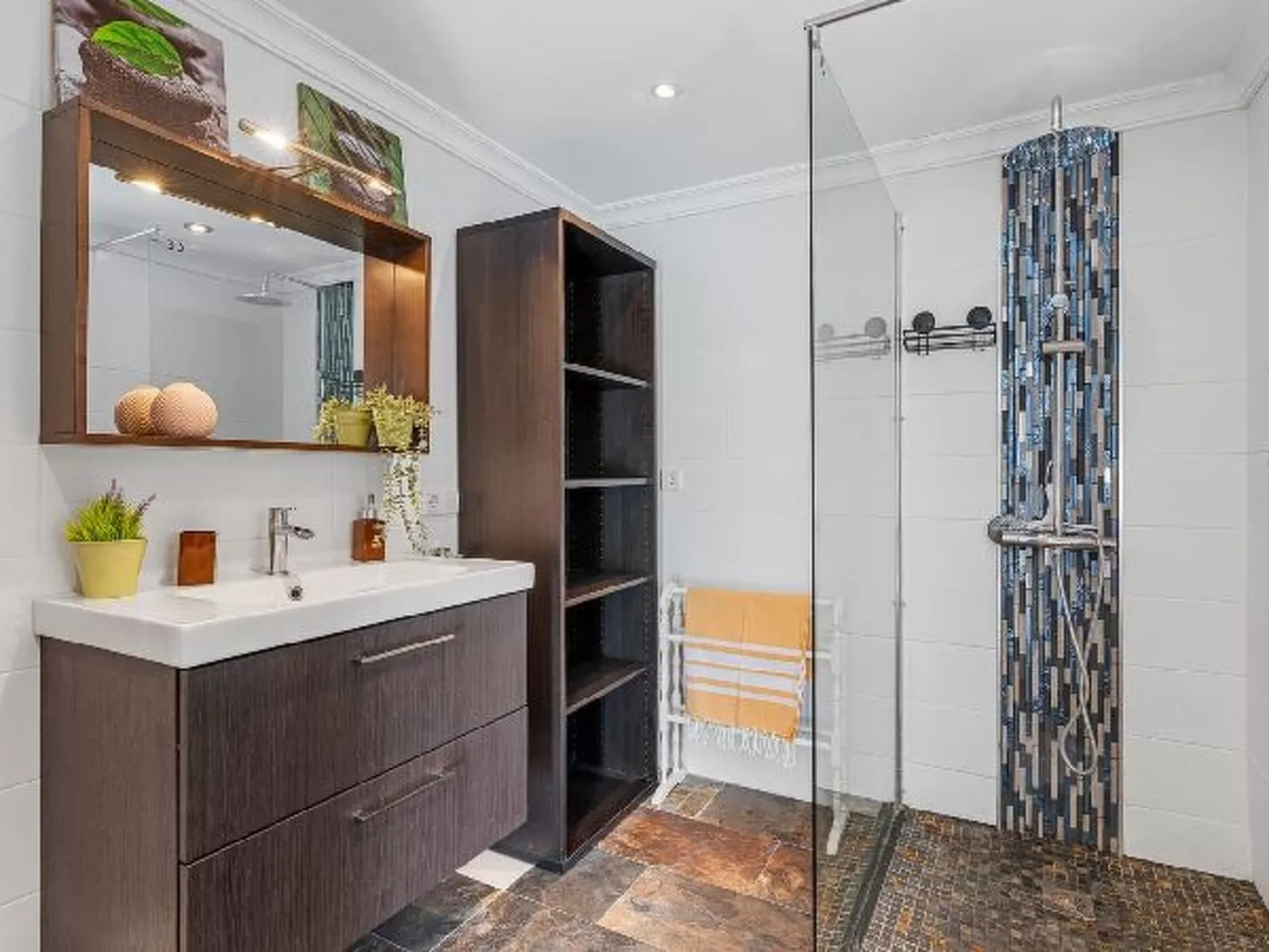 Villa Domingo - PlusHolidays - Image-tags.info