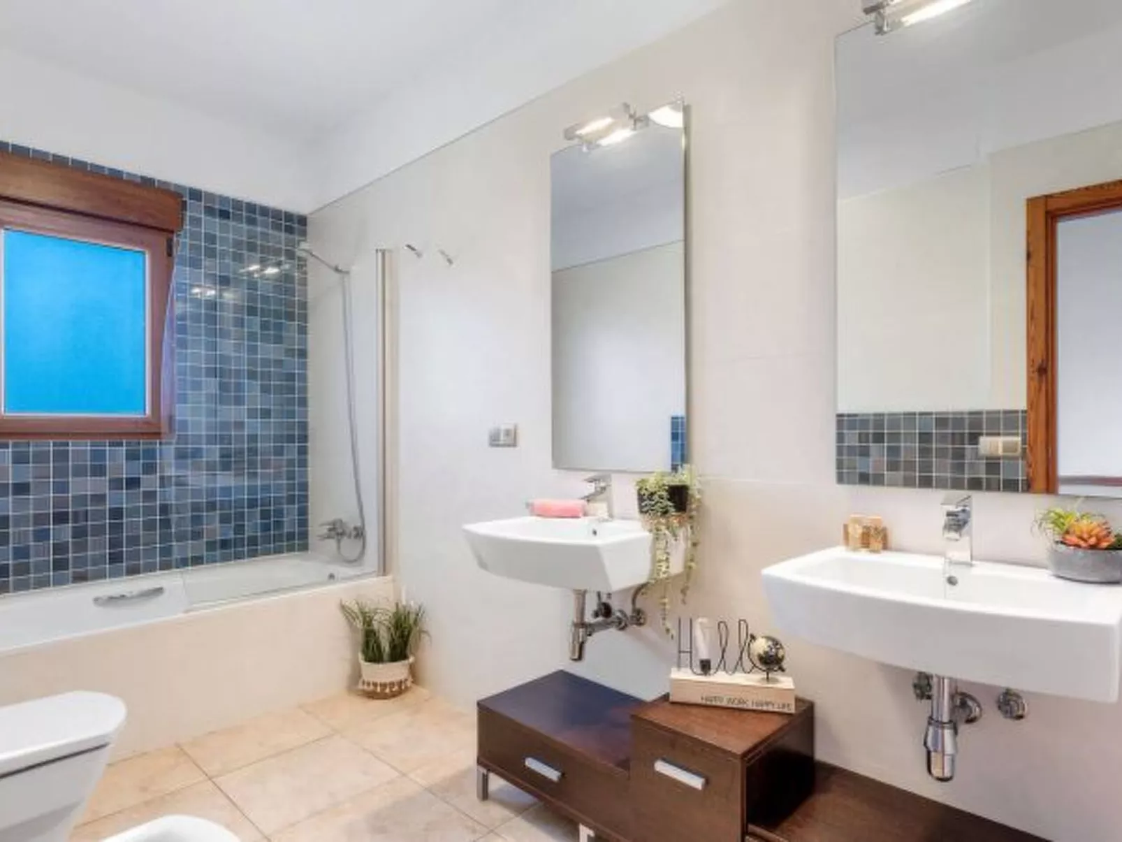 Villa Chata - Plusholidays - Image-tags.info