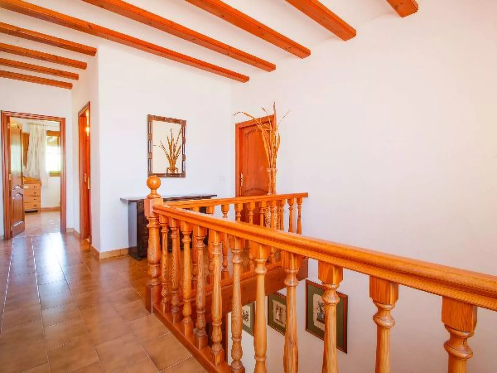 Villa Rocky - Plusholidays - Image-tags.info