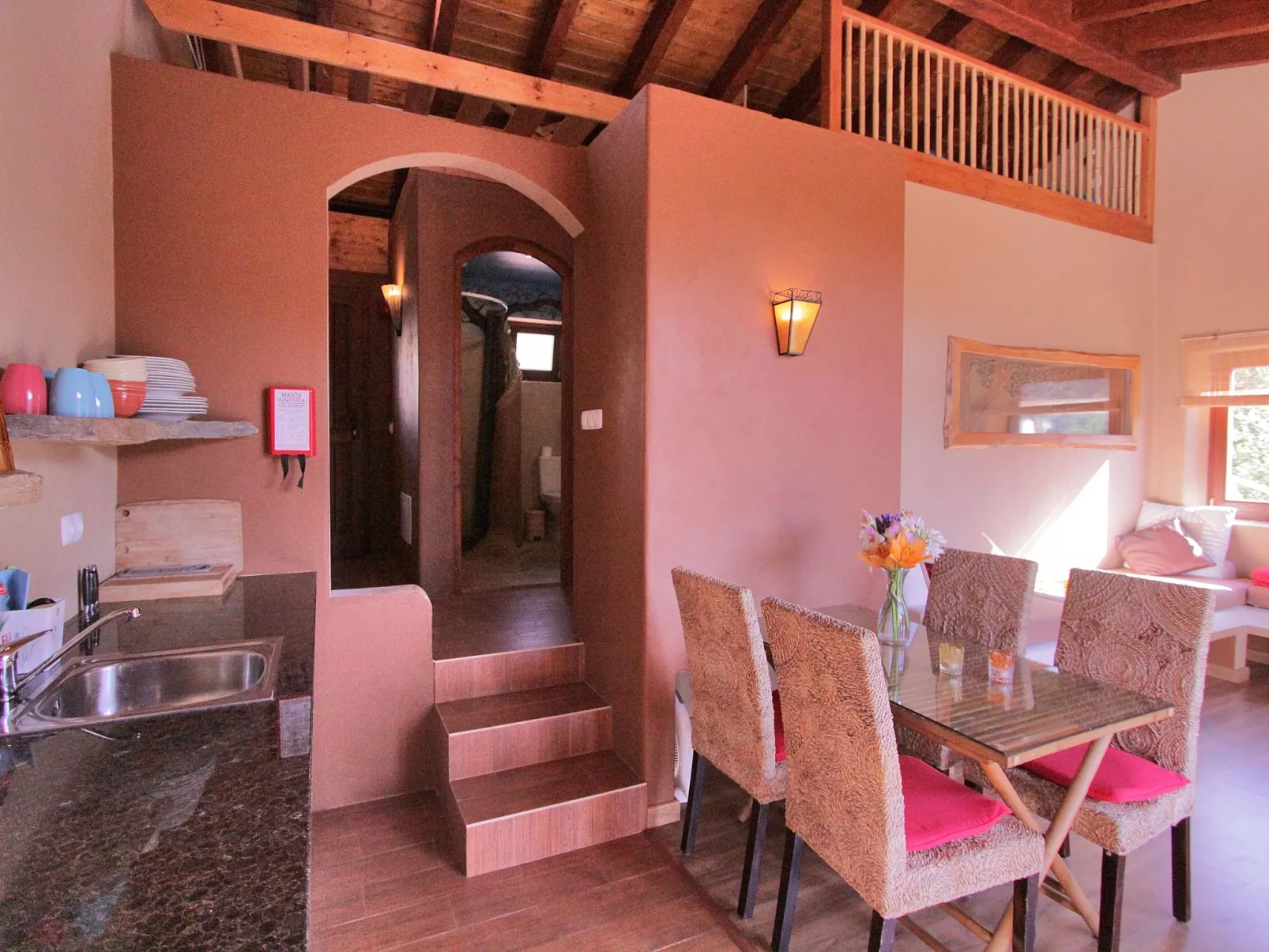 "The Natural Elements" - Image-tags.info