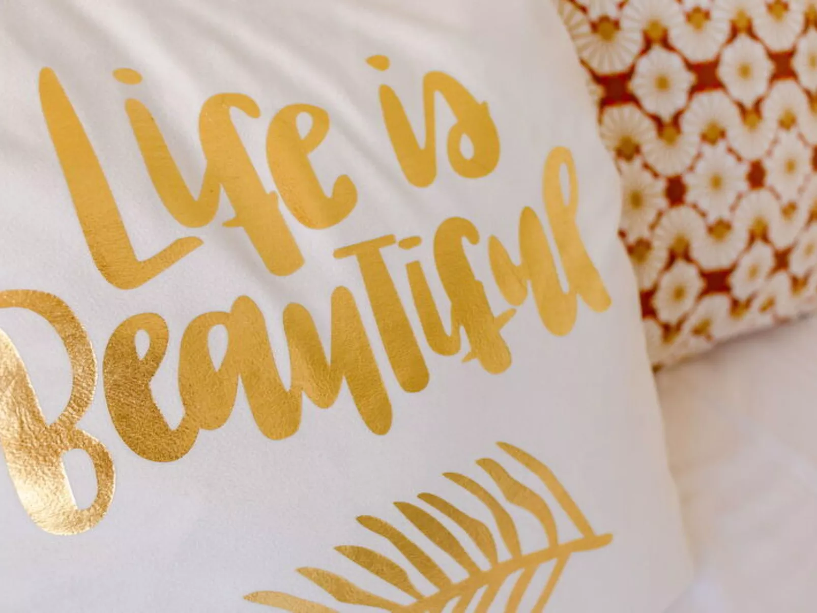 Maison Loreto - Image-tags.info