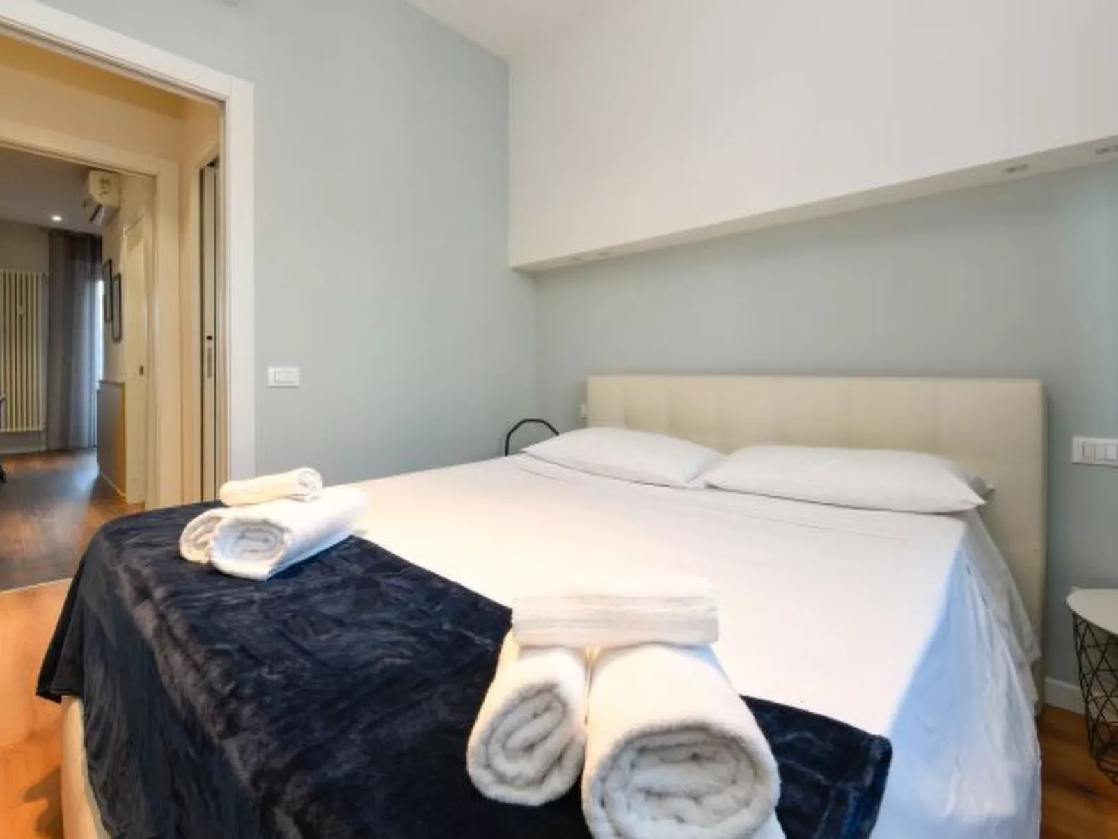 DesenzanoLoft A Casa di Giovanna - Image-tags.info