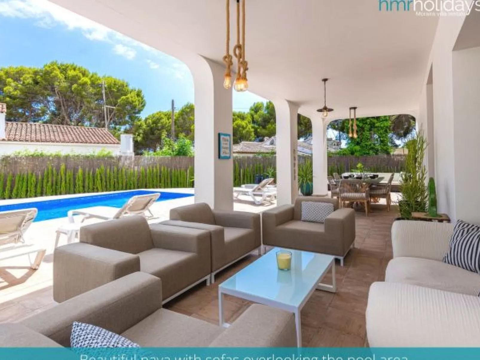 Villa Milana - Image-tags.info