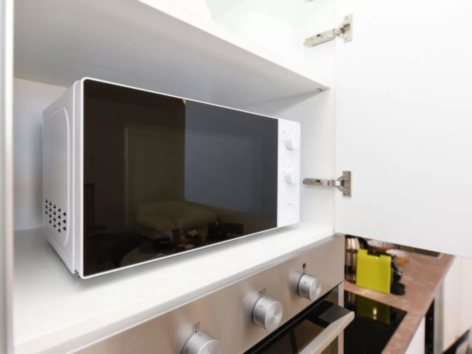 DesenzanoLoft Elegance - Image-tags.info