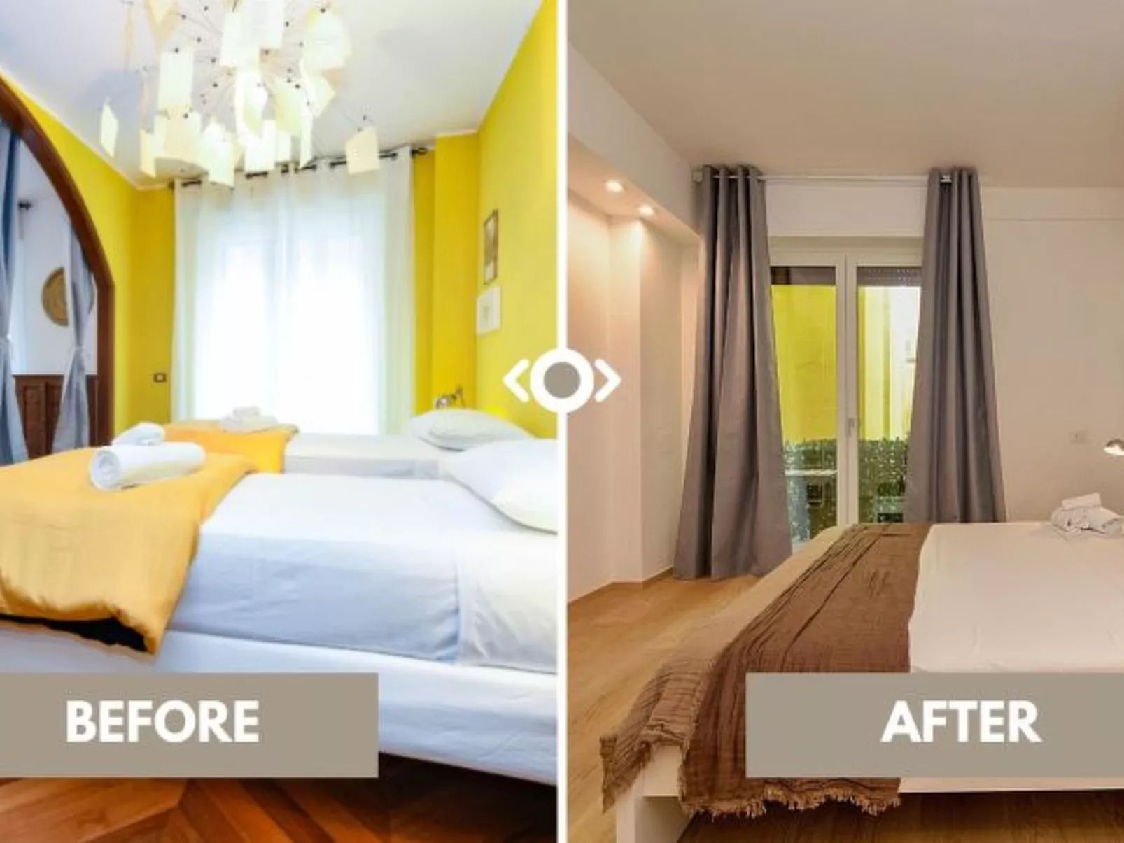 DesenzanoLoft - Der Riese vom See - Image-tags.info