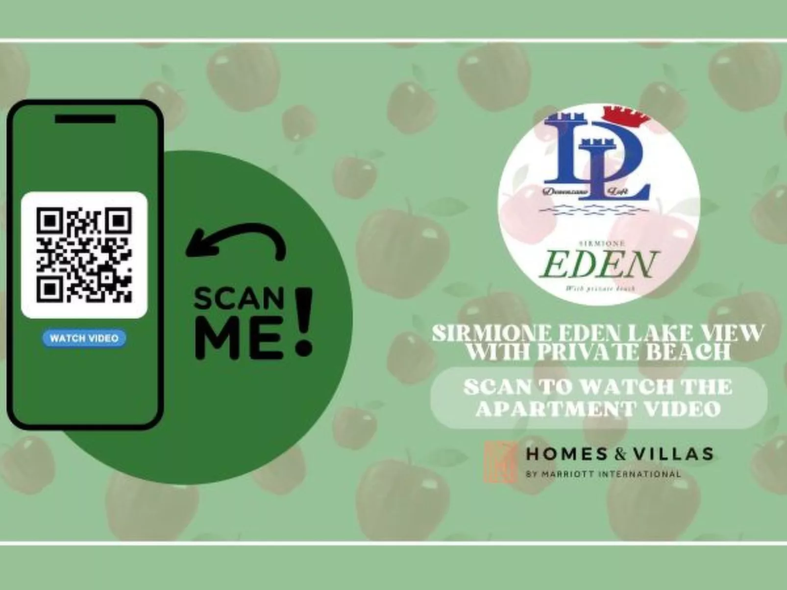 DesenzanoLoft Eden mit Seeblick und privatem Strand - Image-tags.info