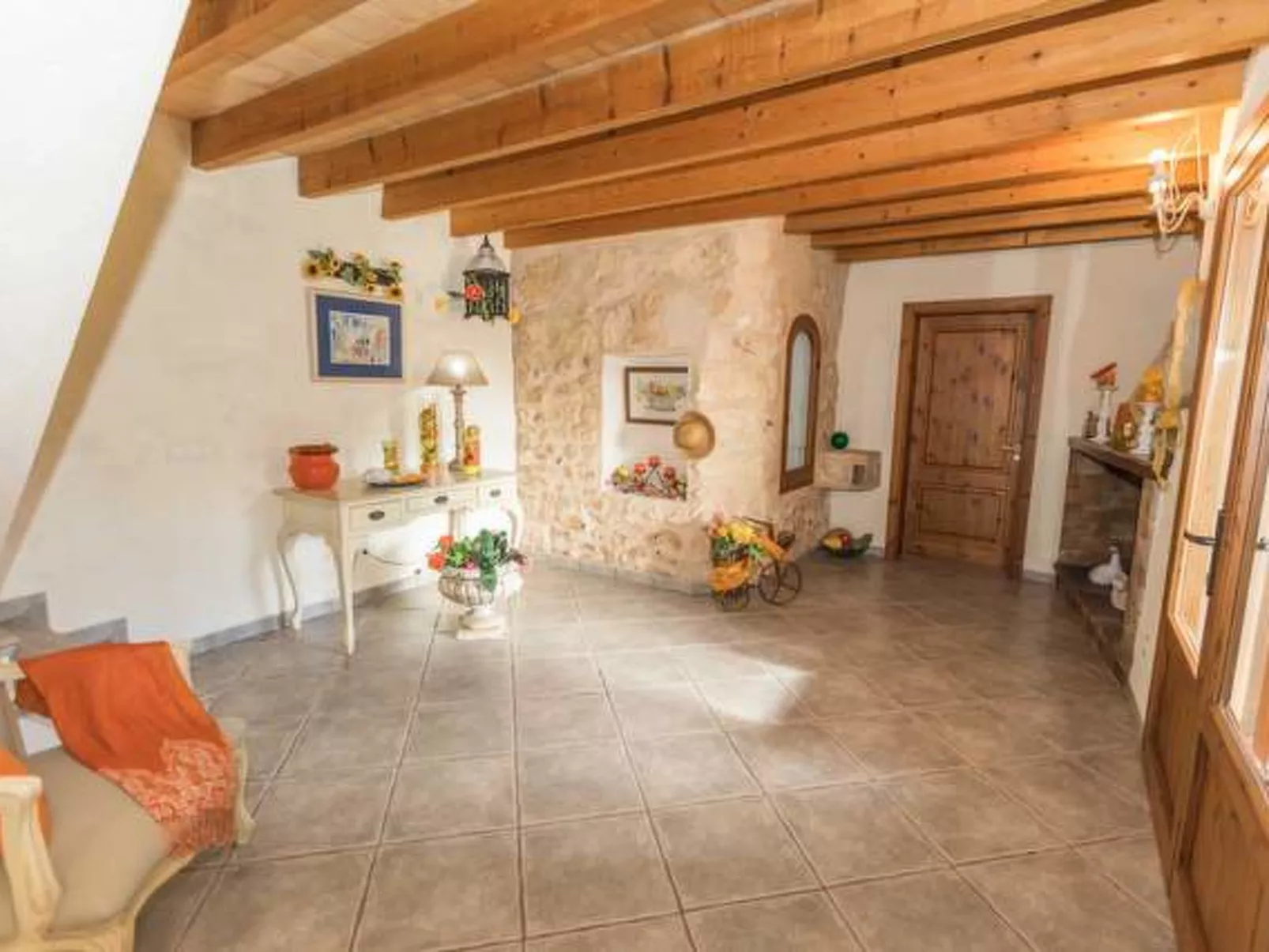 San Vicente - Image-tags.info