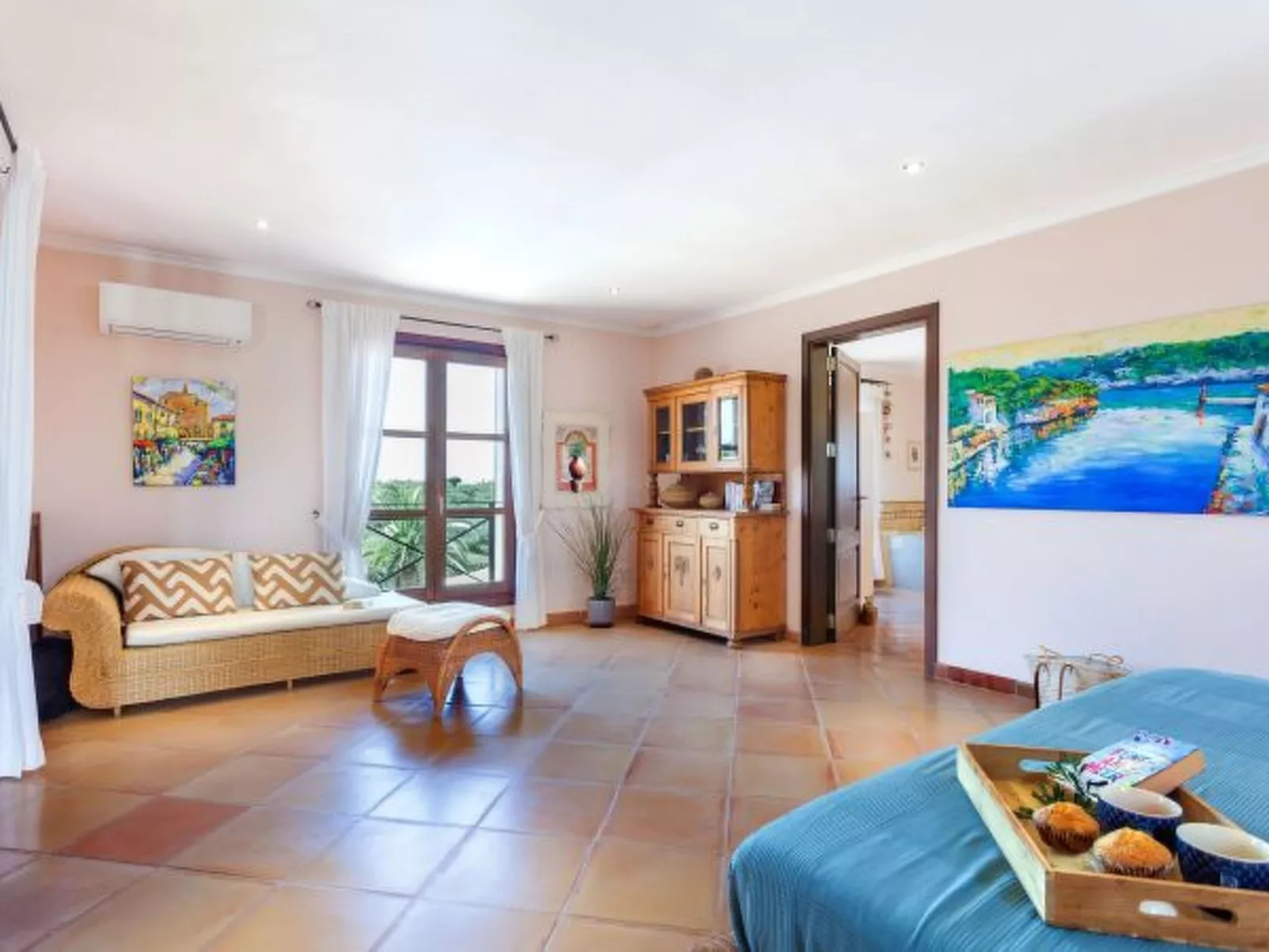 Can Molino - Image-tags.info