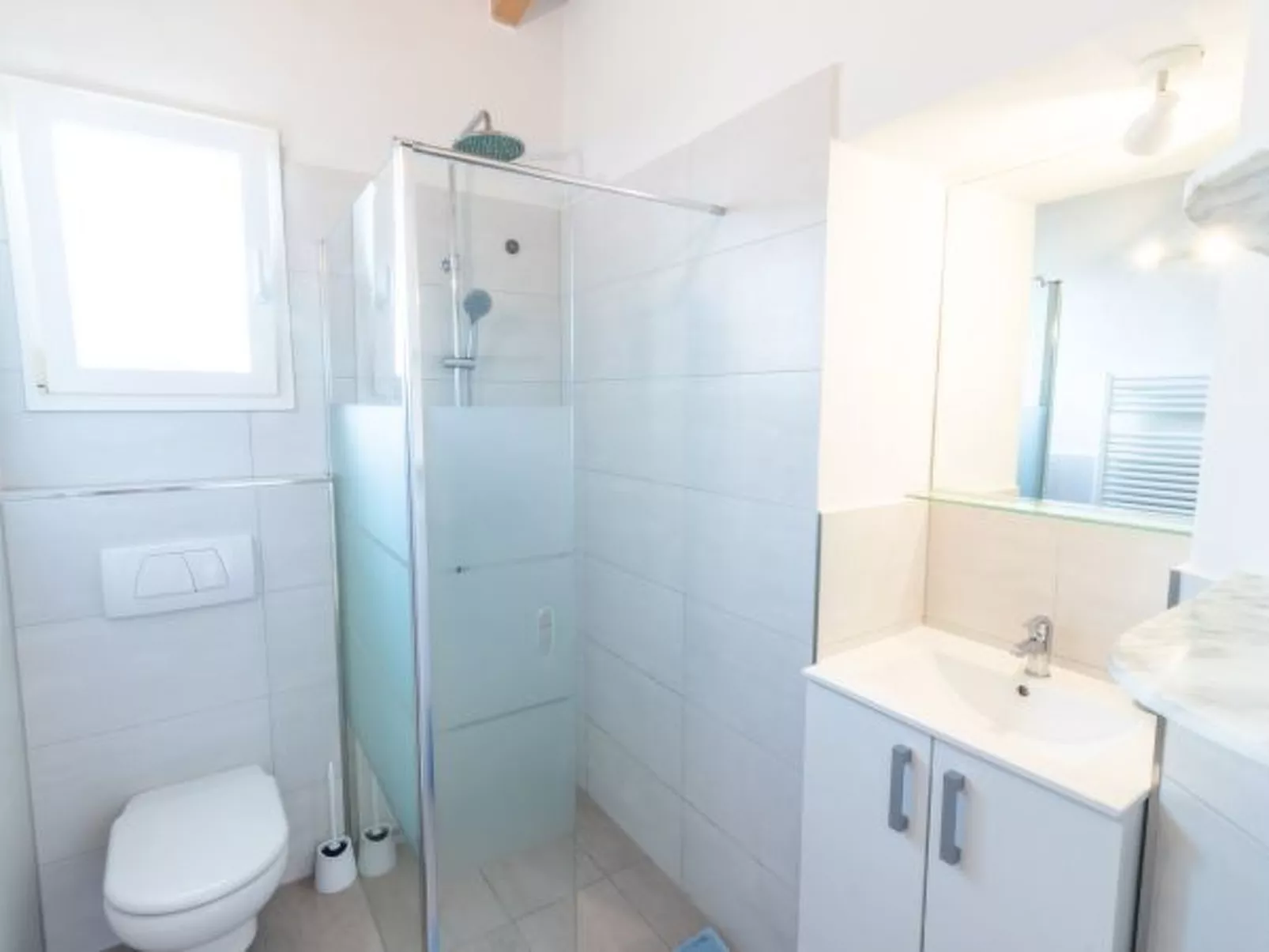 Villa Can Flores - Image-tags.info