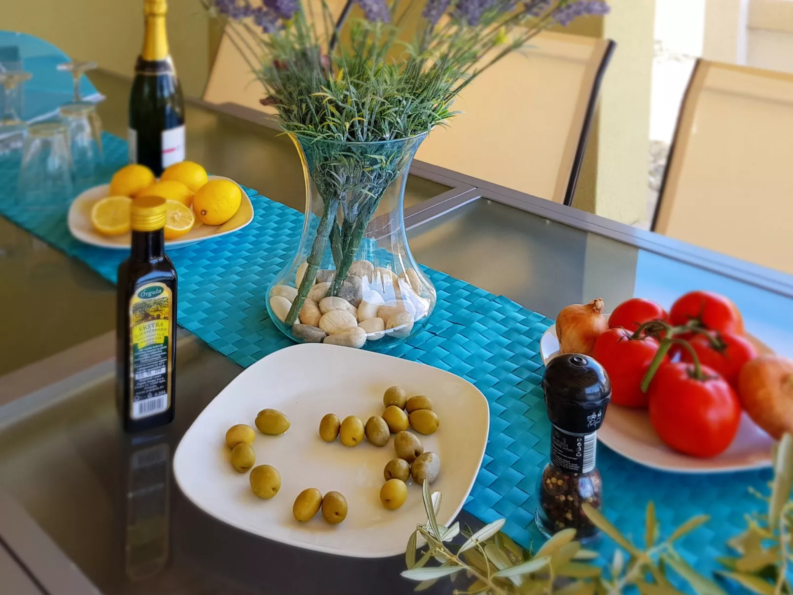 Villa 1519 - Image-tags.info