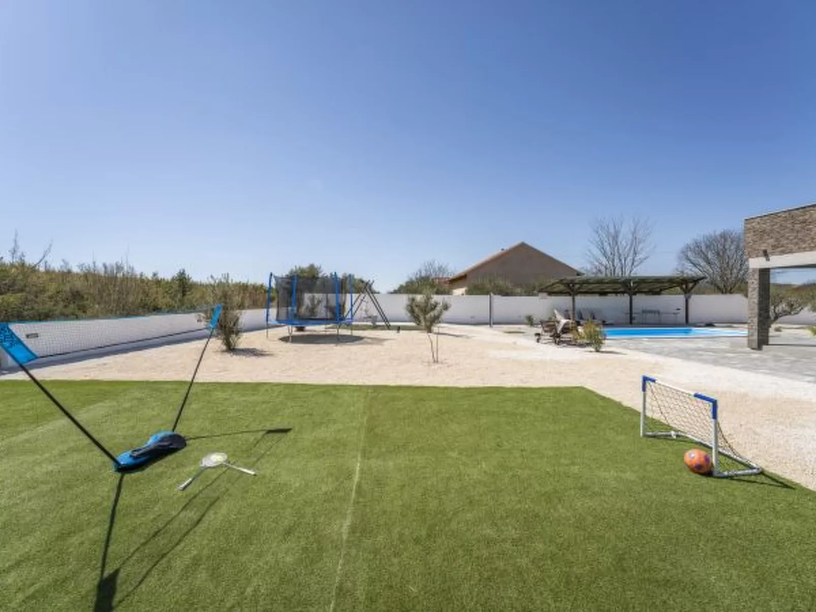 Villa Grigia - Image-tags.info