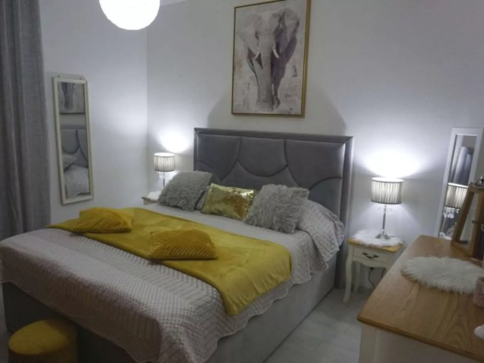 Modern Holiday house Gatsby only 40m from the sea - Image-tags.info