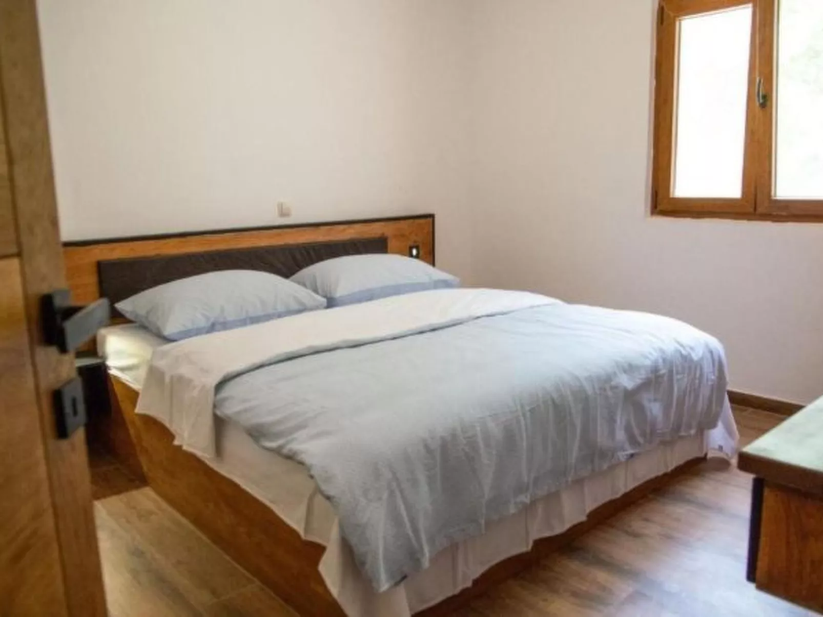 Zen Garden Villa with heated pool - Image-tags.info