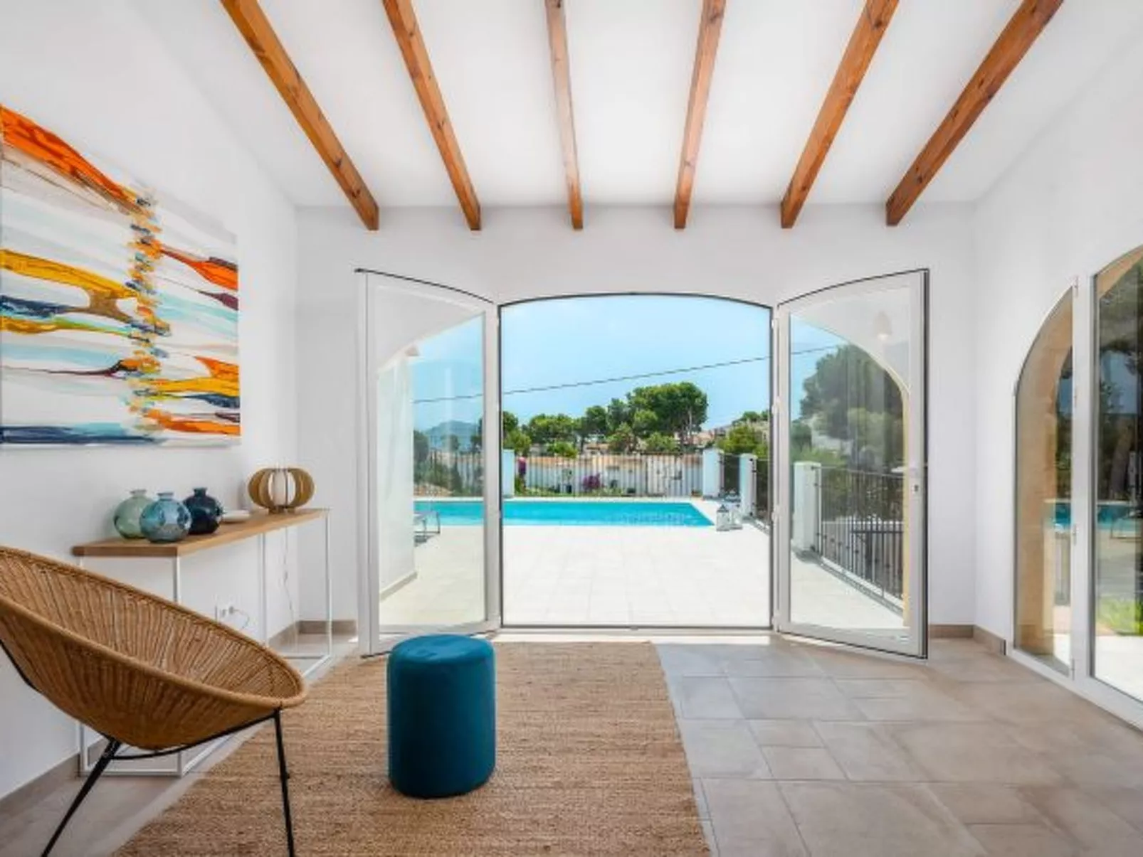 Villa Anna - Plusholidays - Image-tags.info