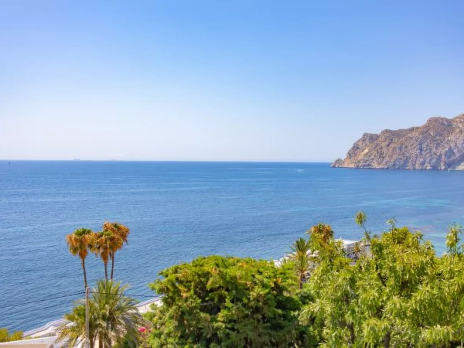 Villa Quimera - PlusHolidays - Image-tags.info