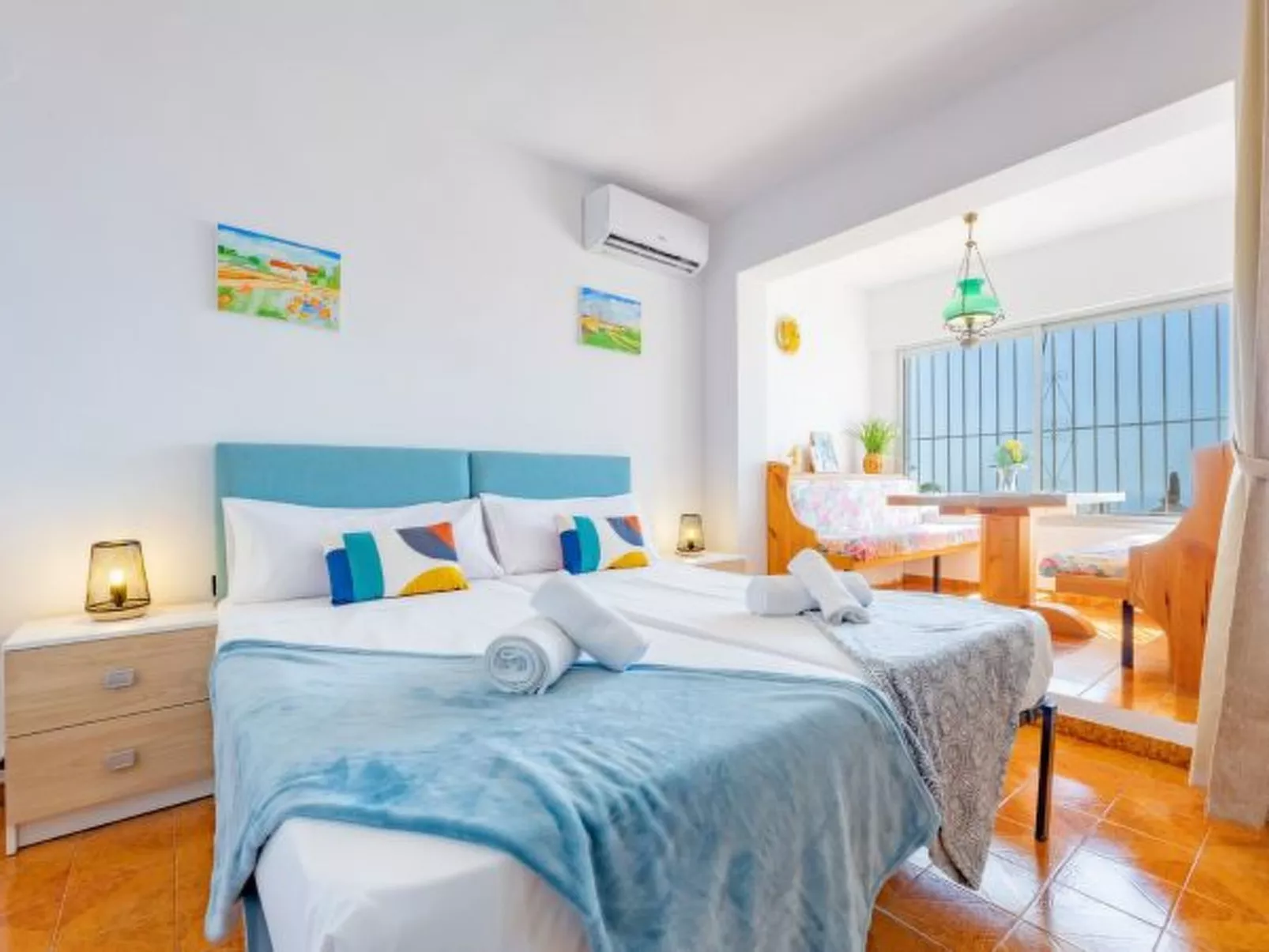 Villa Alicia - Plus - Image-tags.info