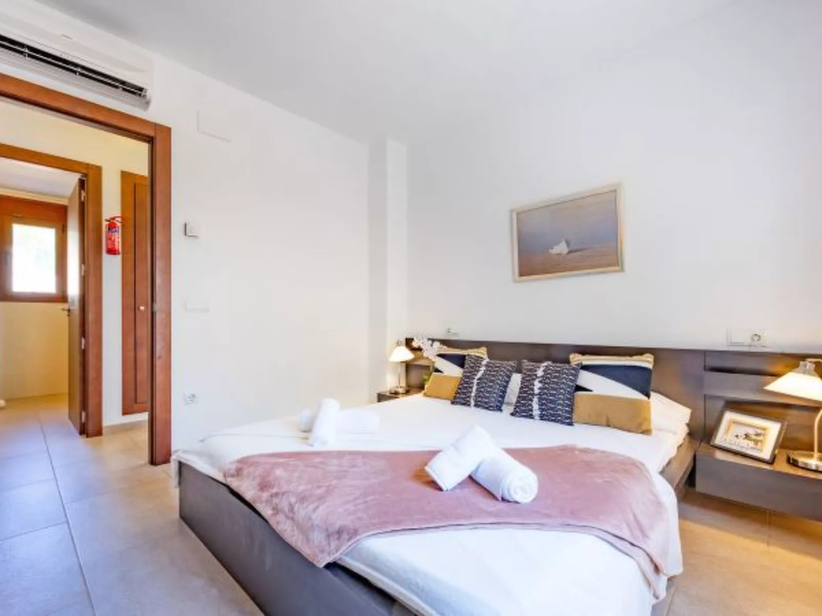 Villa Lia - PlusHolidays - Image-tags.info