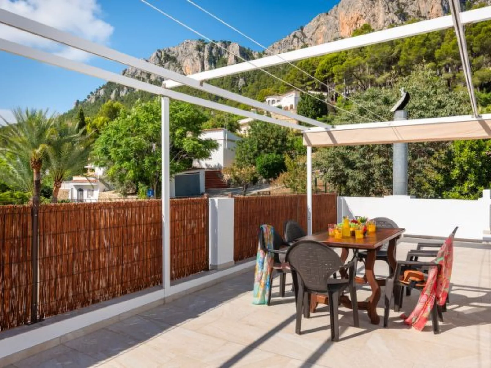 Villa Joan - PlusHolidays - Image-tags.info