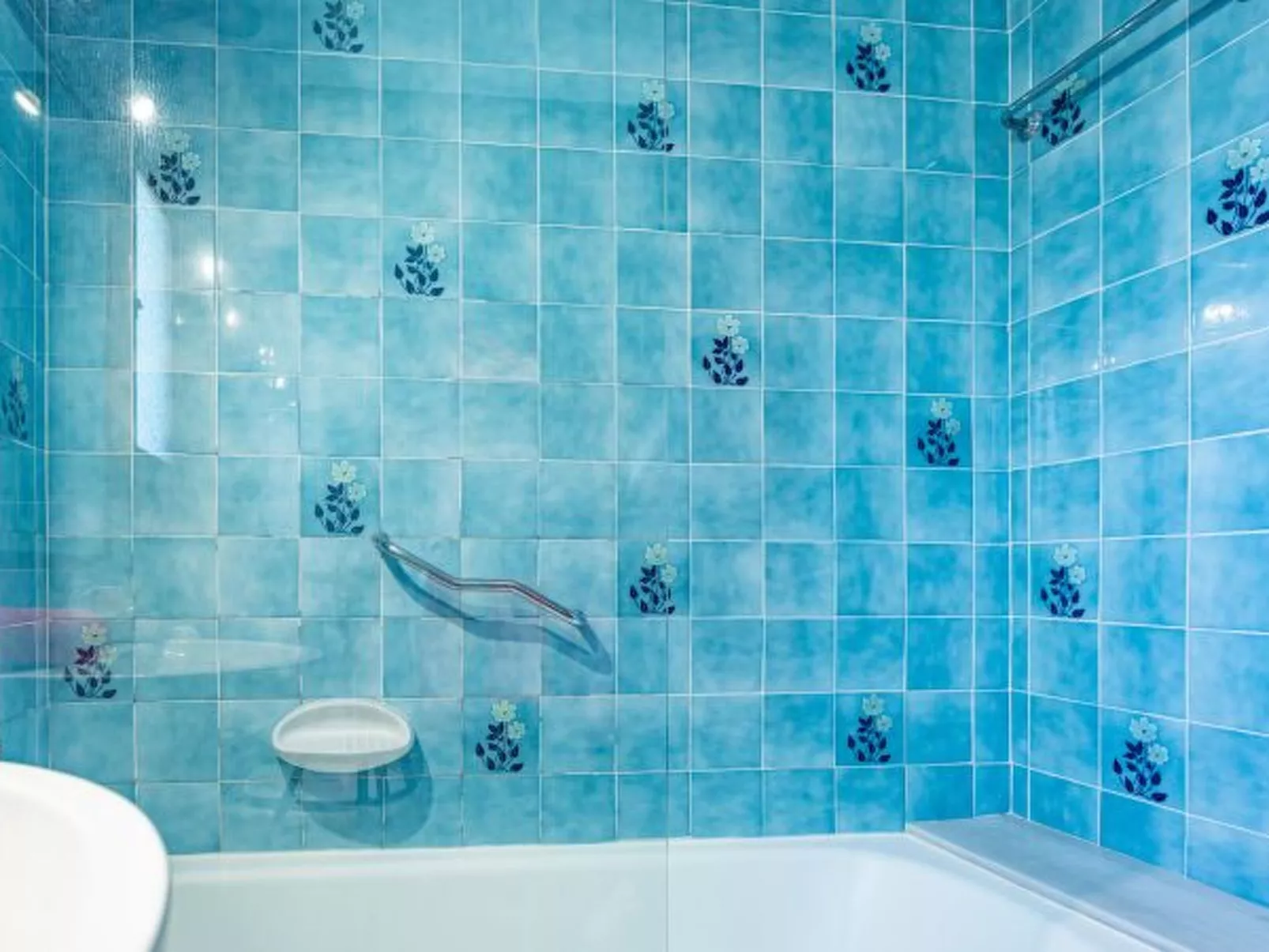 Villa Tere - PlusHolidays - Image-tags.info