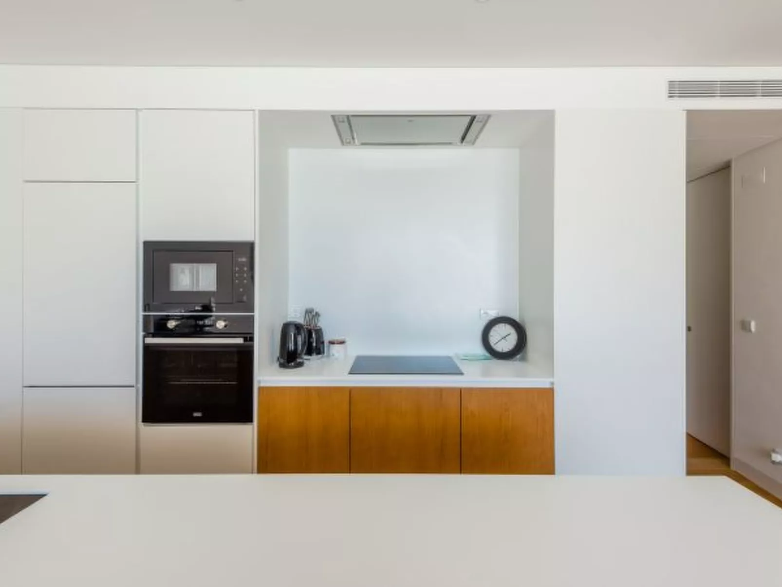 Lakes 24 at Praia da Falesia Vilamoura - Binnen