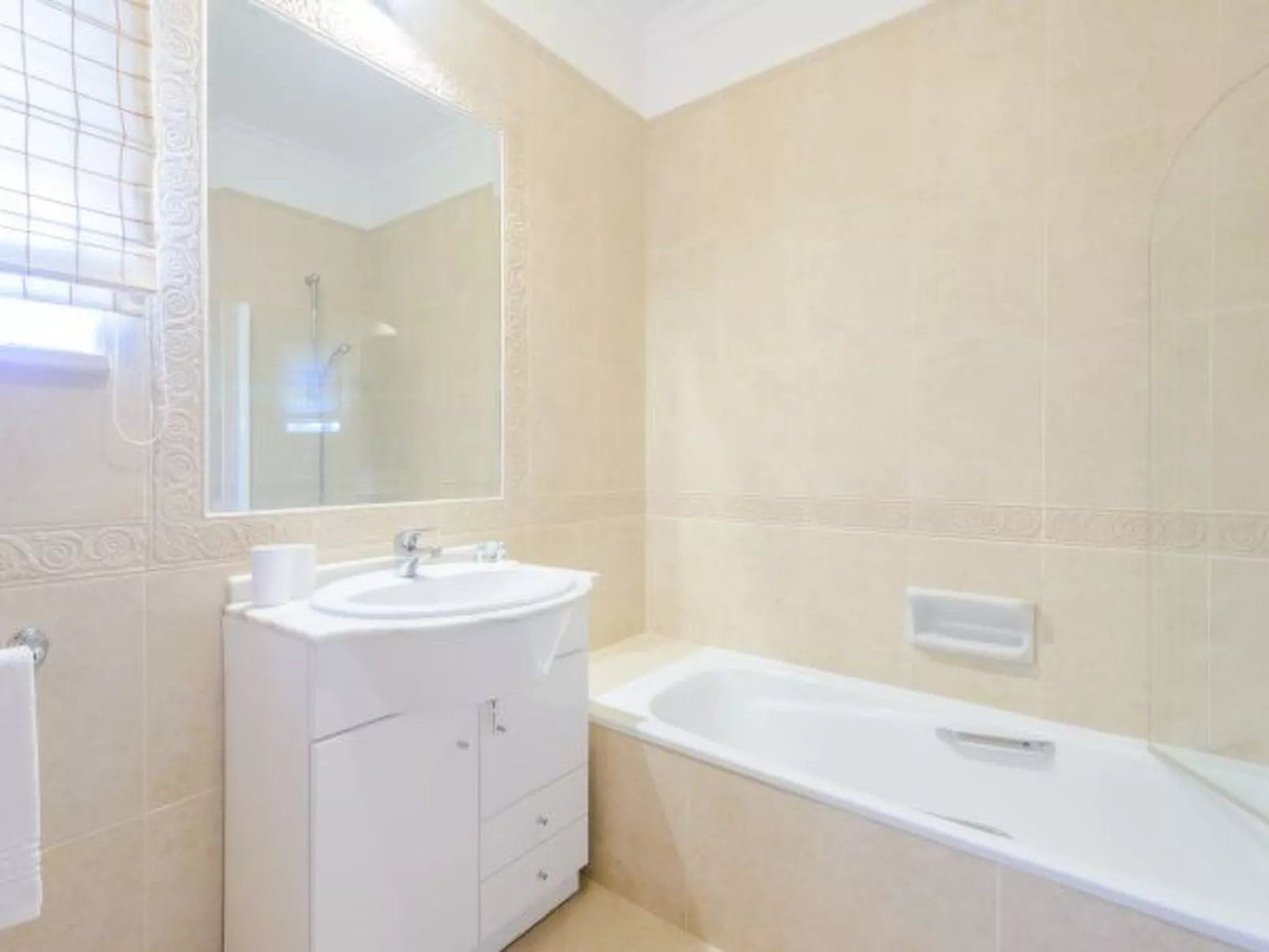 Casa Lomy - Boavista Resort and Spa - Binnen