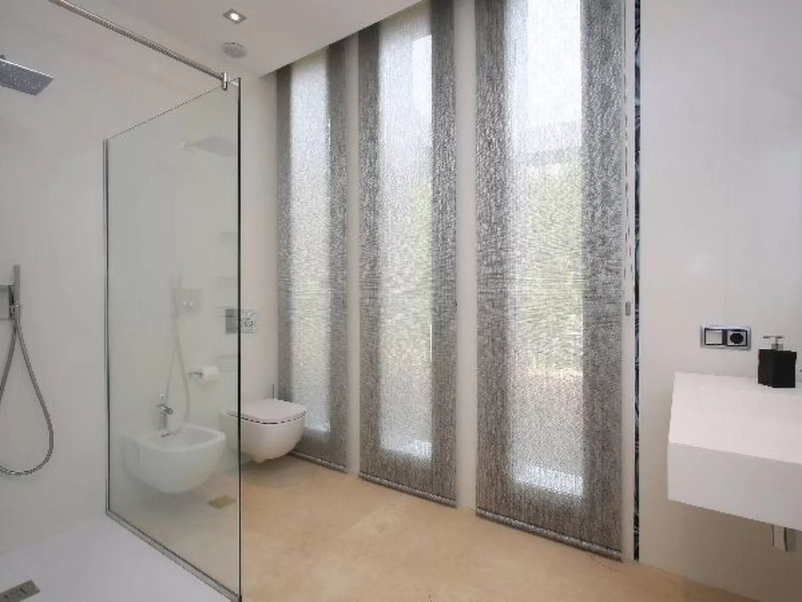 Villa Campomanes - PlusHolidays - Image-tags.info