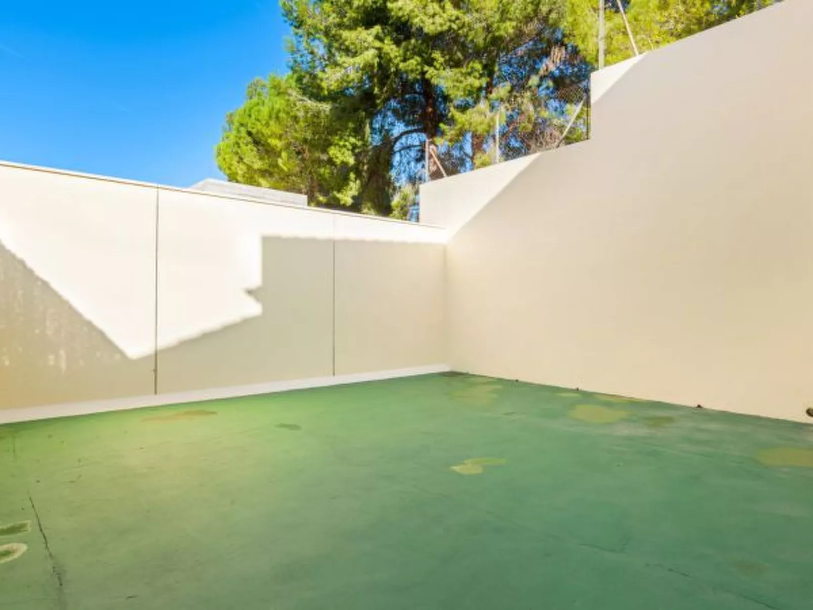 Villa Enzo - PlusHolidays - Image-tags.info