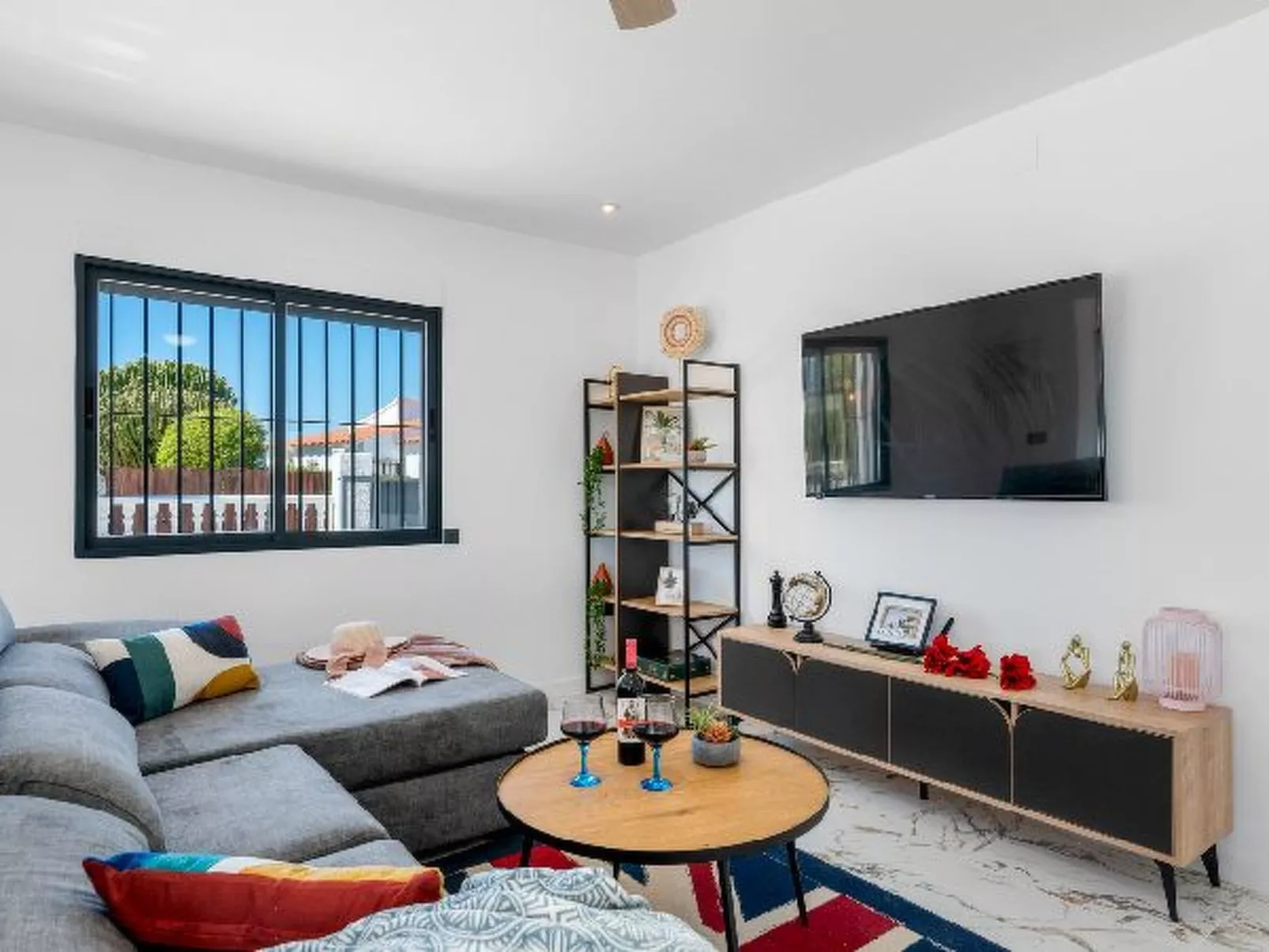 Villa Pura Vida - Plusholidays - Image-tags.info