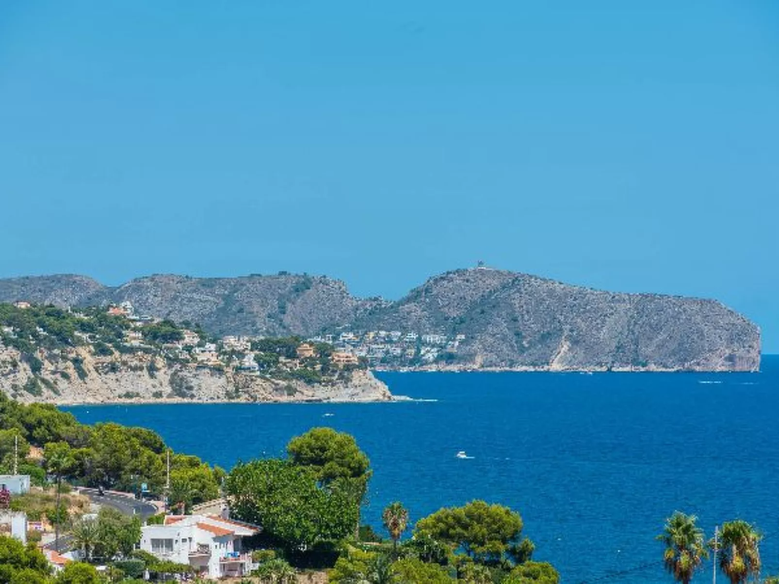 Villa Rodrigo - PlusHolidays - Image-tags.info