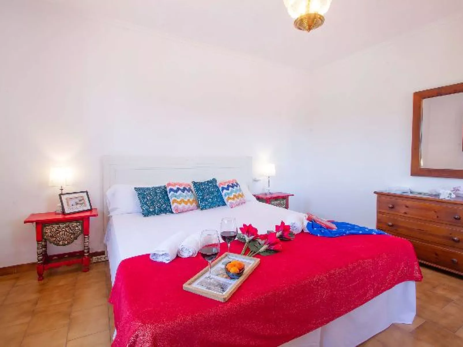 Villa Rocky - Plusholidays - Image-tags.info