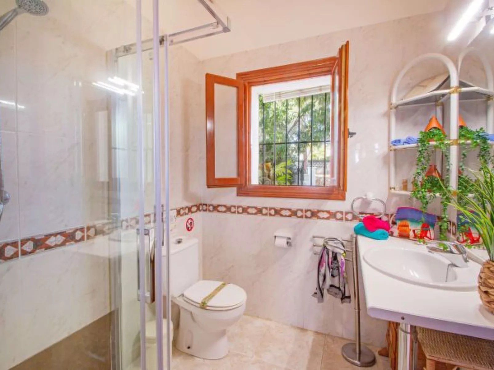 Villa Michele - Plusholidays - Image-tags.info