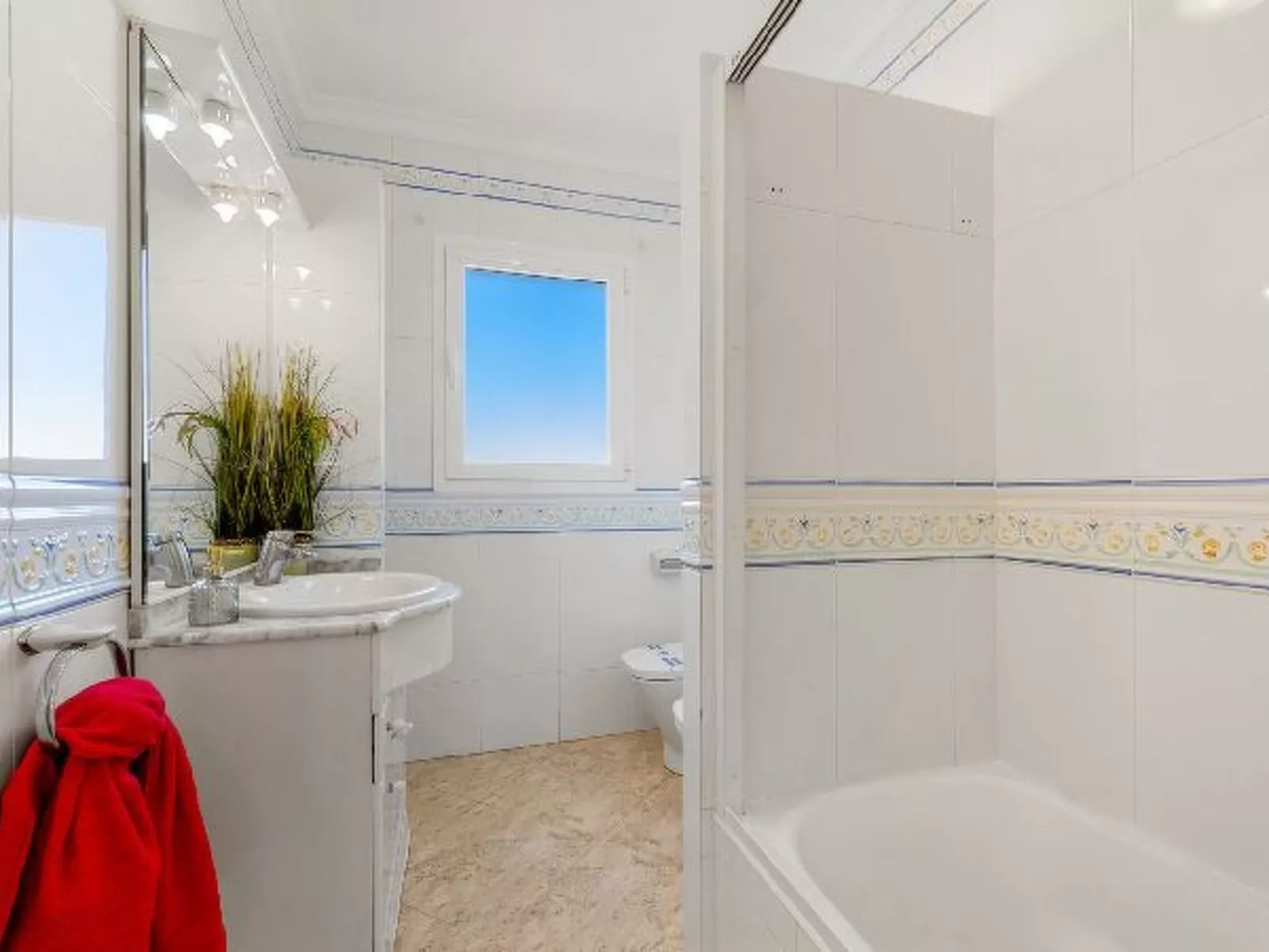 Villa La Marina - PlusHolidays - Image-tags.info