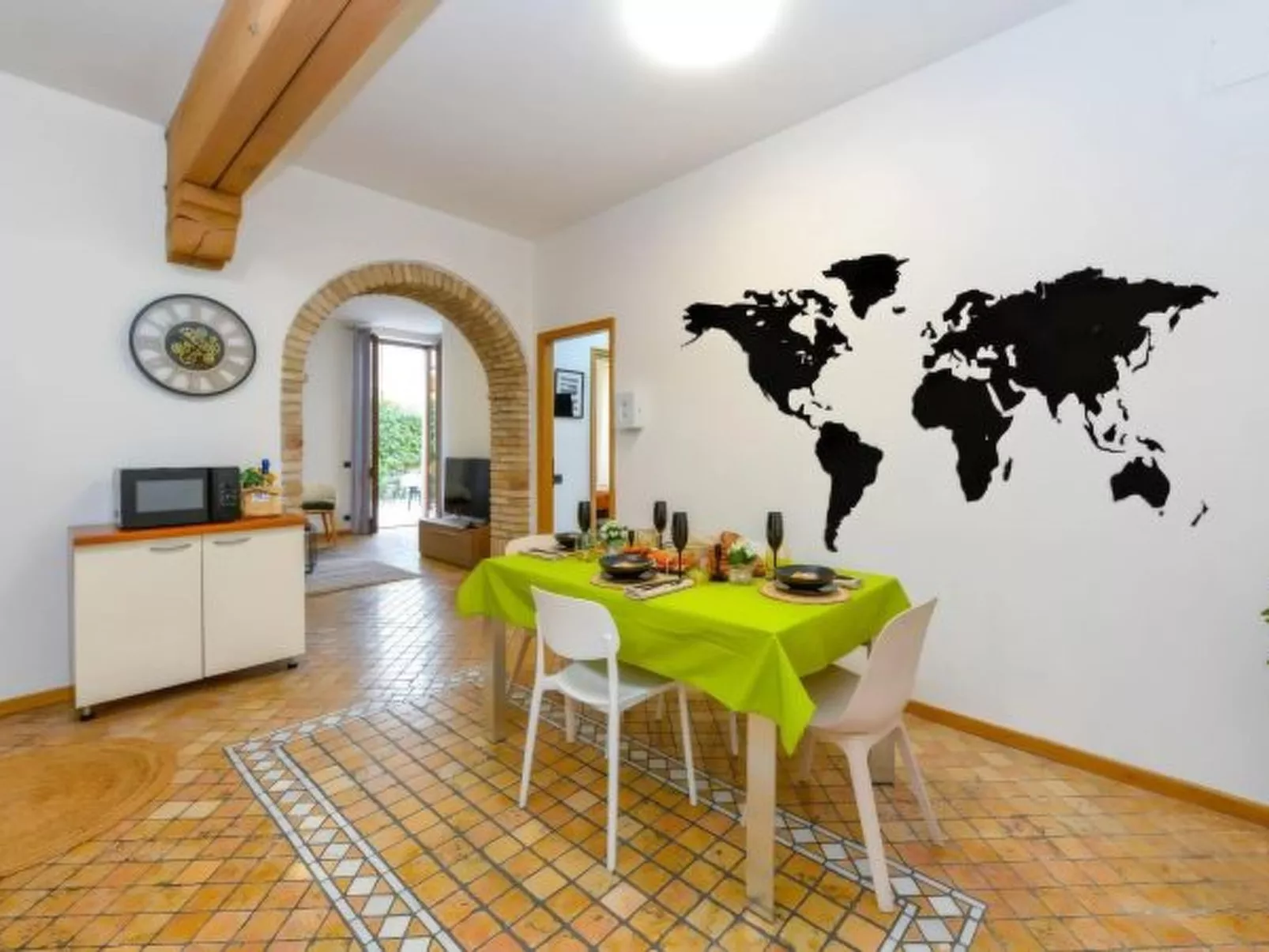 Desenzanoloft Let it be a Dream Renovated 2025 - Image-tags.info