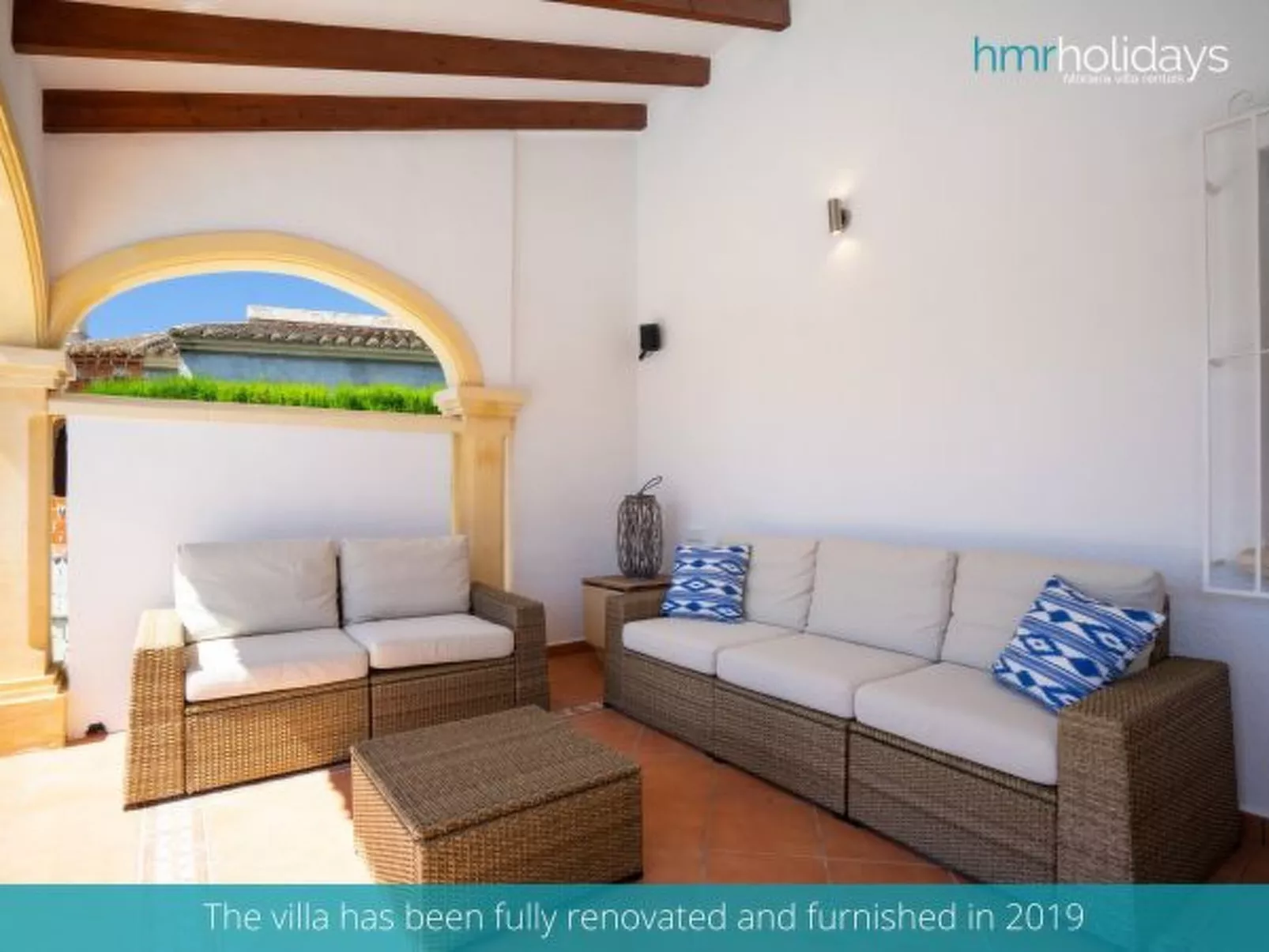 Villa Vesper - Image-tags.info